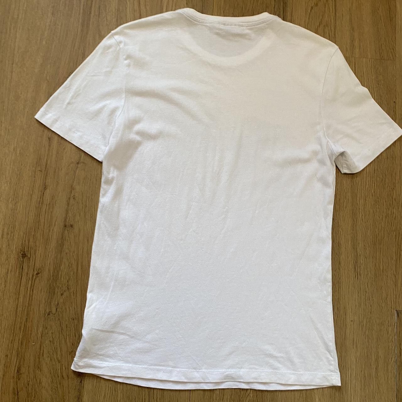 Michael Kors Michael Kors Casual Premium Gym Size US S / EU 44-46 / 1 - 3 Thumbnail