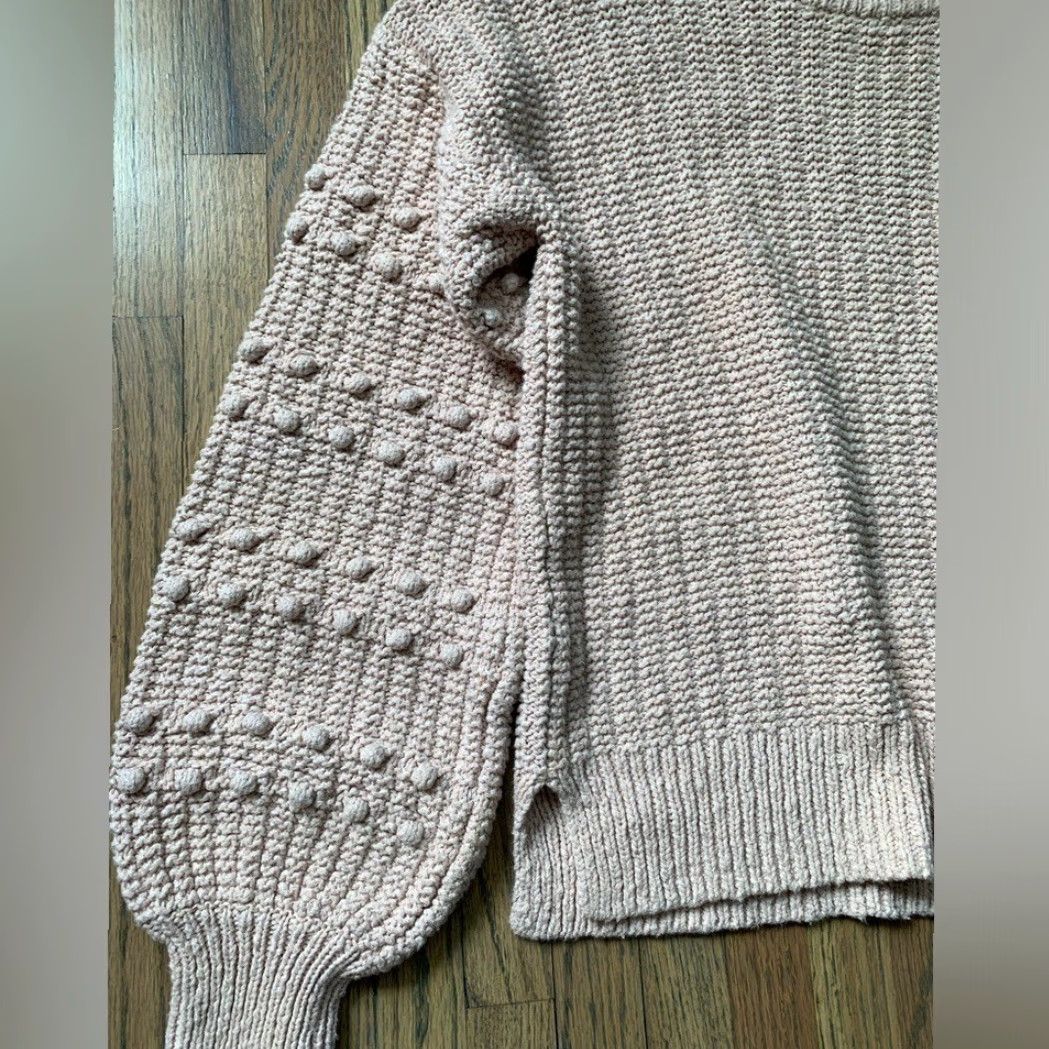 Madewell Madewell sweater xxs Size XXS / US 00 / IT 34 - 2 Thumbnail