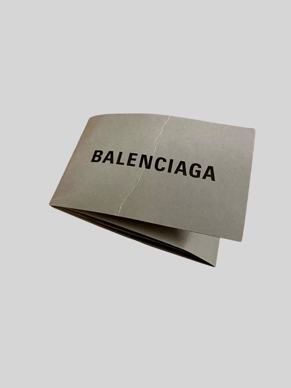 Balenciaga Balenciaga XPander Red/White Size 42 Size US 9 / EU 42 - 19 Thumbnail
