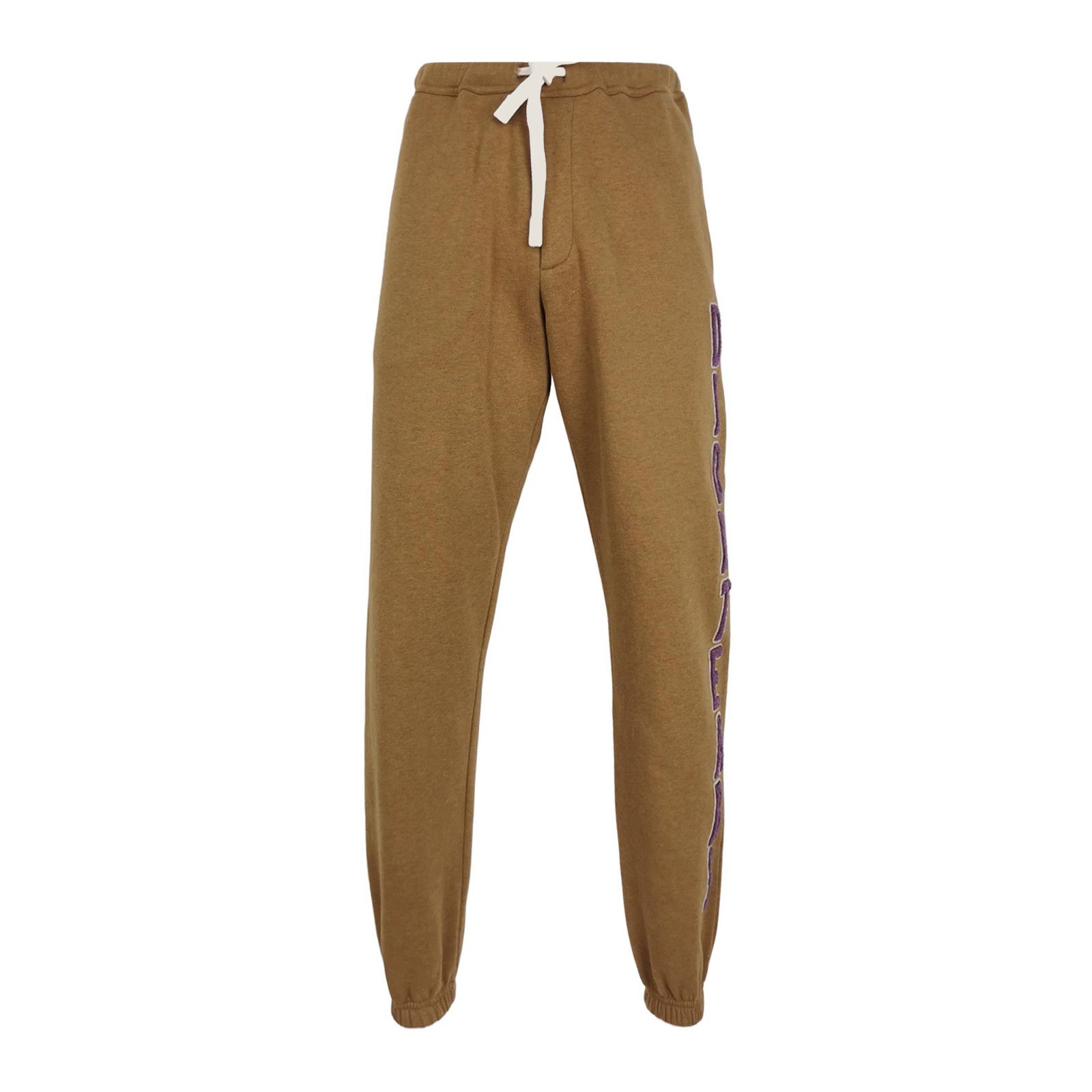 Dior Dior x Dior Tears Logo Sweatpants Size S Size US 30 / EU 46 - 1 Thumbnail