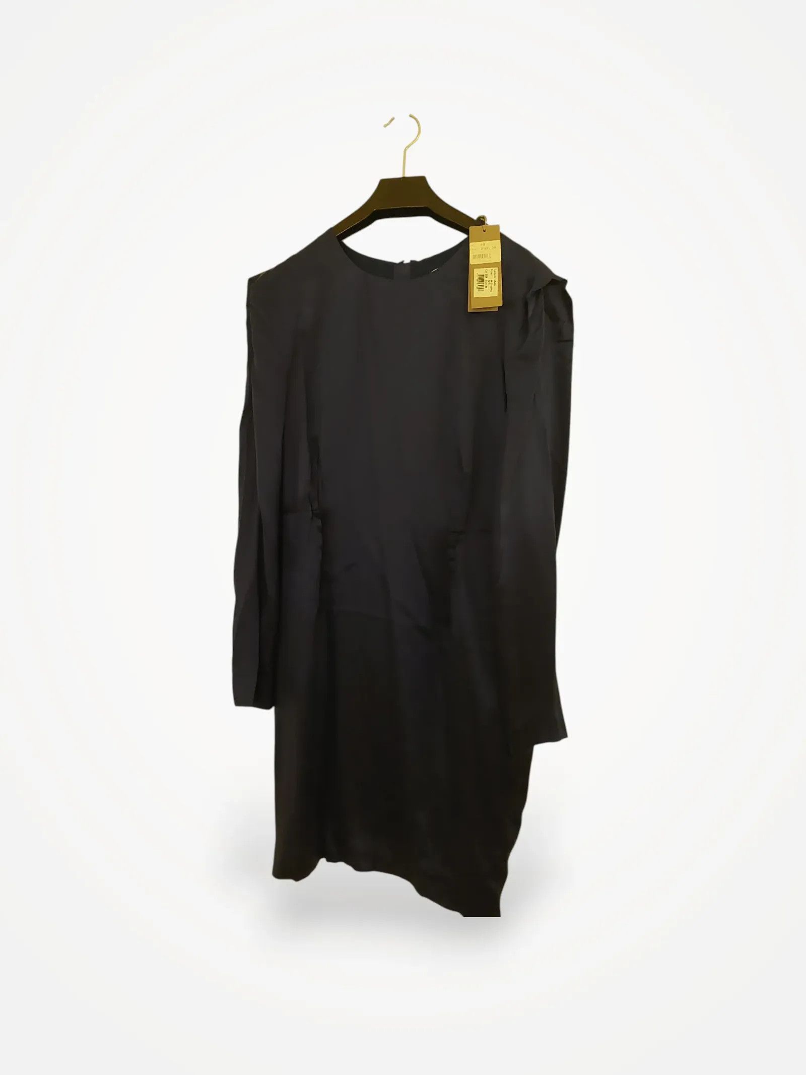 Tiger of Sweden Tiger of Sweden KATI Dress Size M / US 6-8 / IT 42-44 - 1 Thumbnail