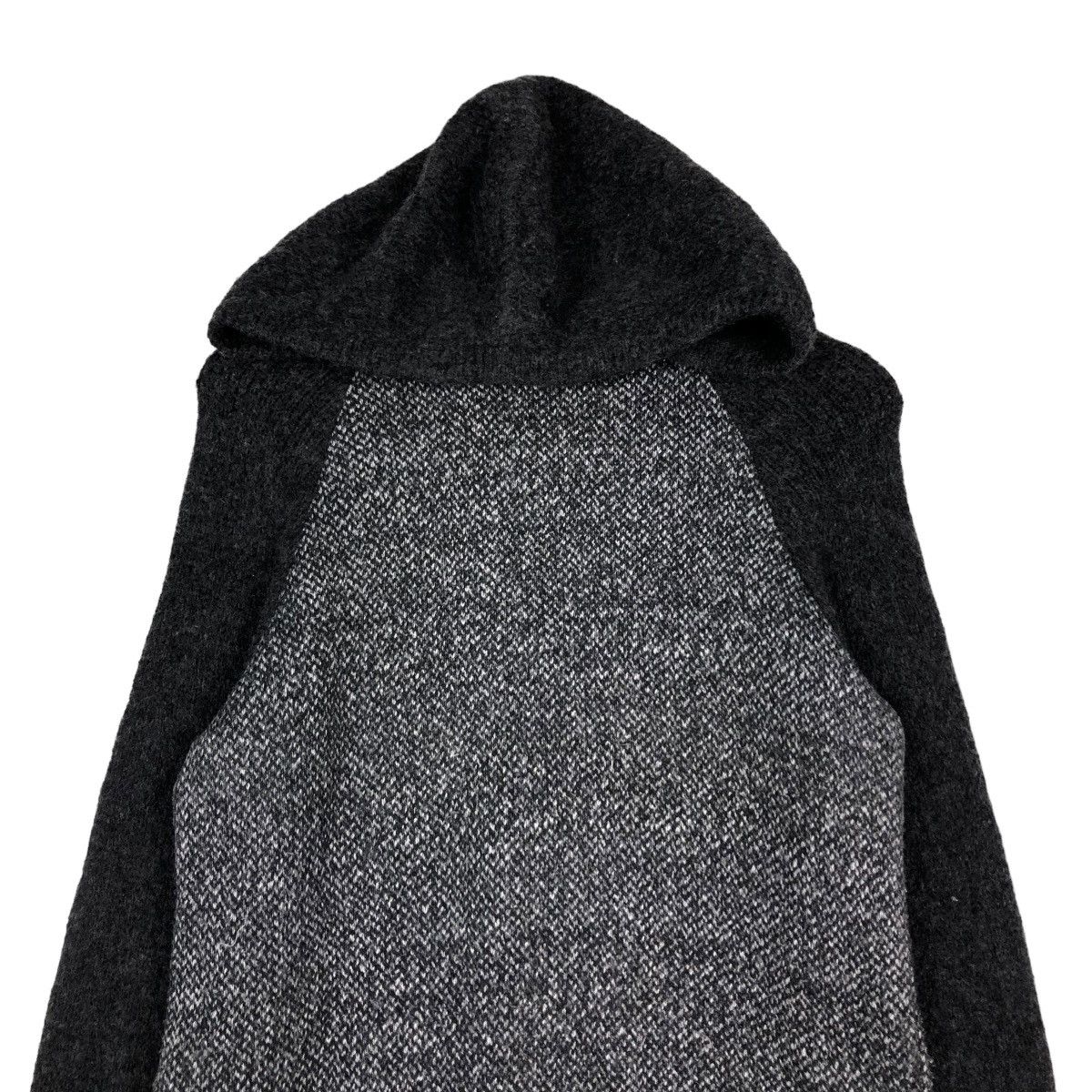 Alexander Wang 🔥HOODIE PULL OVER ALEXANDER WANG Size US S / EU 44-46 / 1 - 5 Thumbnail