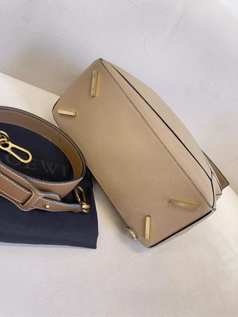 Loewe loewe Geometry Package 2503-Nextarrow Size ONE SIZE - 4 Thumbnail