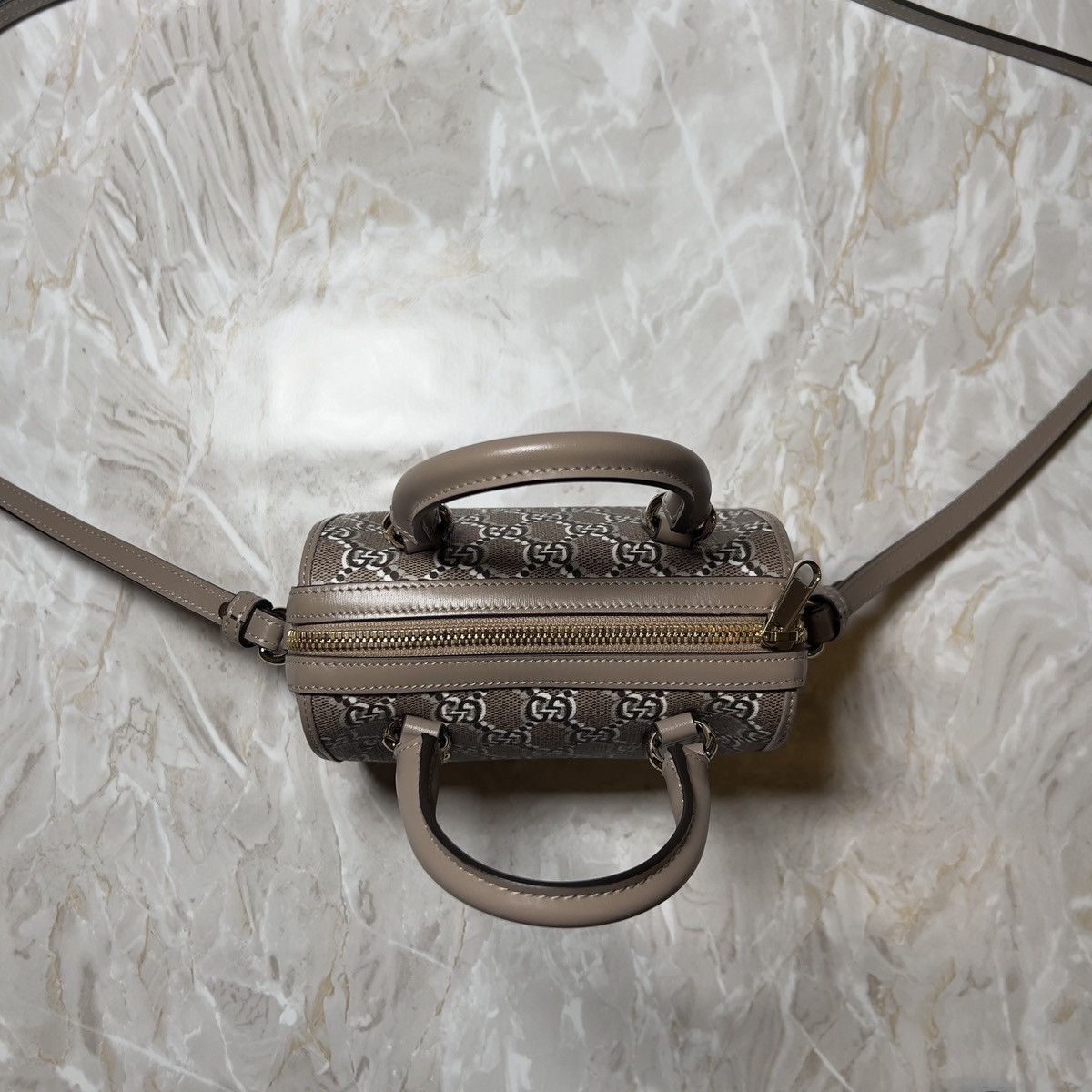Gucci Gucci Joy Mini Bag Size ONE SIZE - 6 Thumbnail