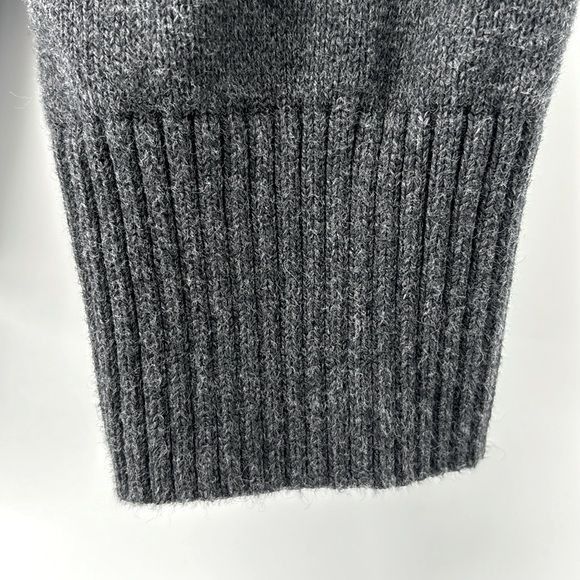 Eddie Bauer Eddie Bauer Cotton Cashmere Cardigan Sweater Men’s Size Med Size US M / EU 48-50 / 2 - 5 Thumbnail