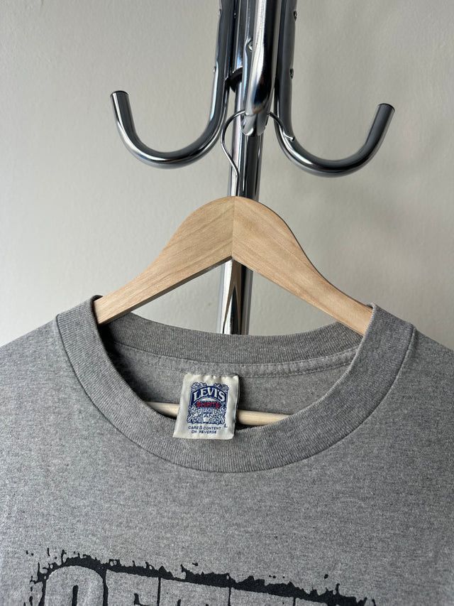 Vintage 1990s Levi´s 