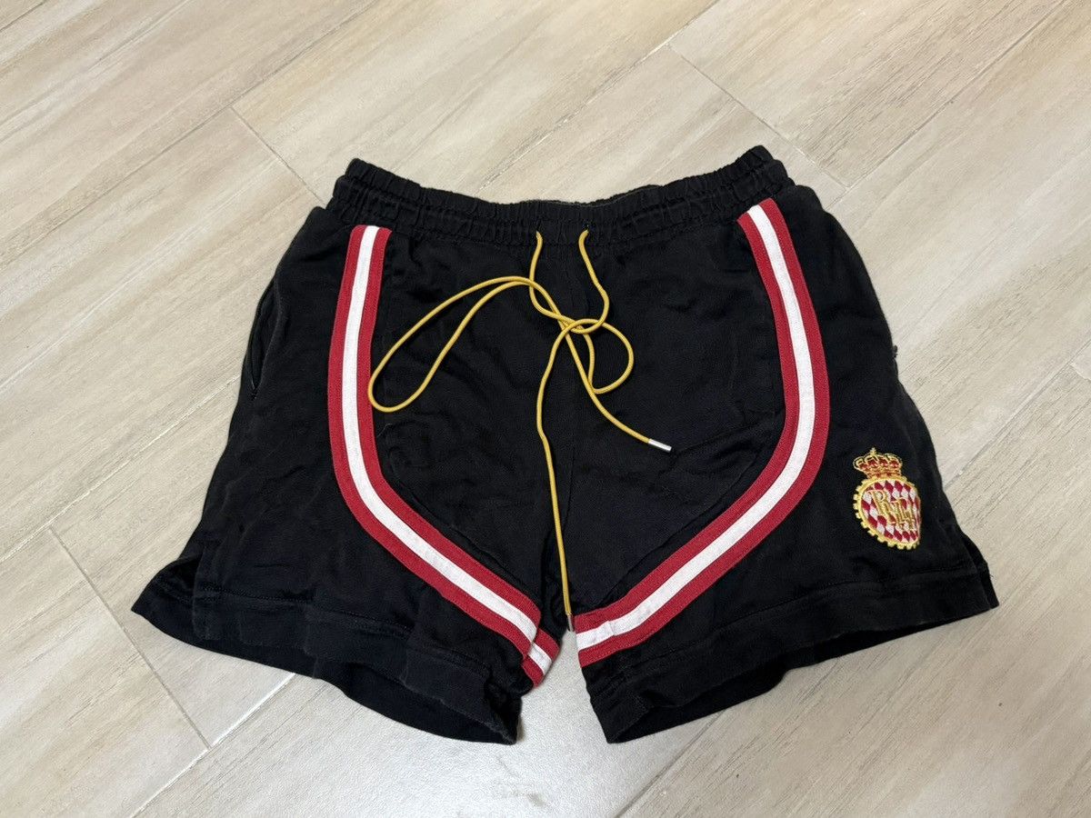 Rhude Rhude Shorts (Women’s) Size 22" - 1 Thumbnail