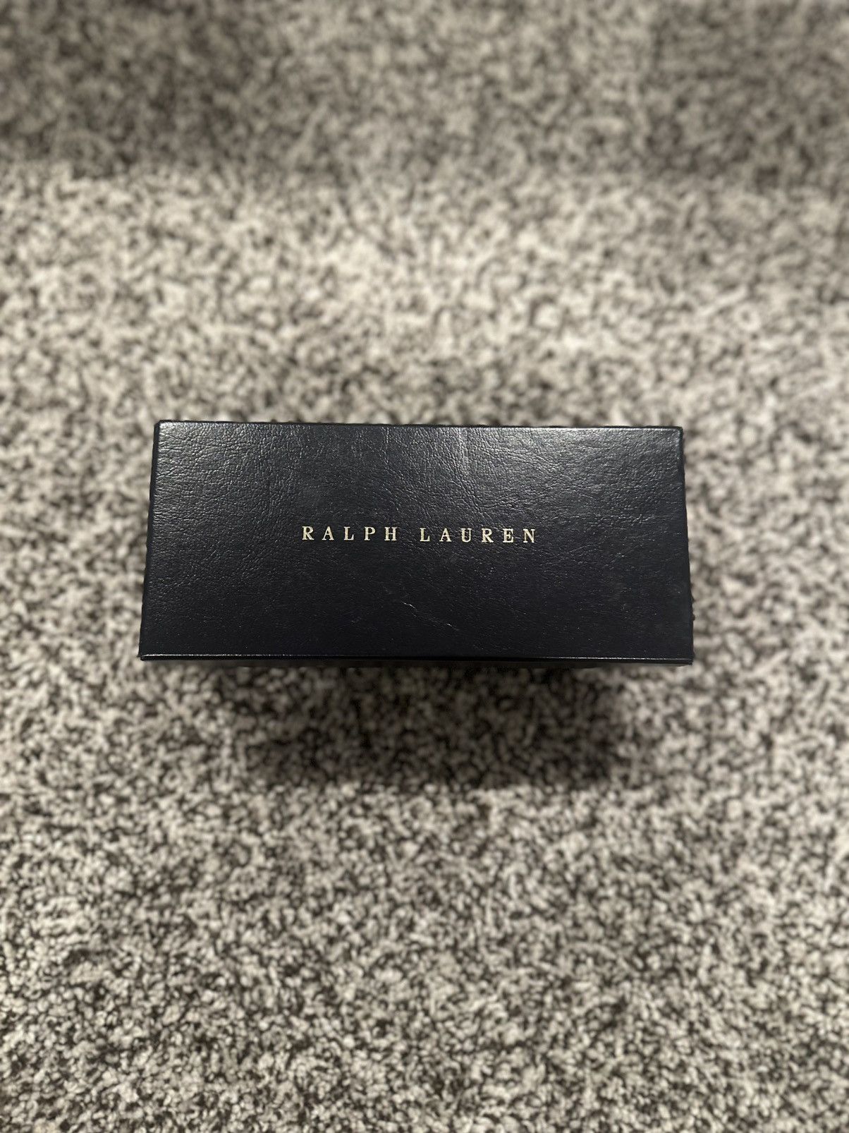 Polo Ralph Lauren Ralph Lauren White Sunglasses Size ONE SIZE - 4 Thumbnail