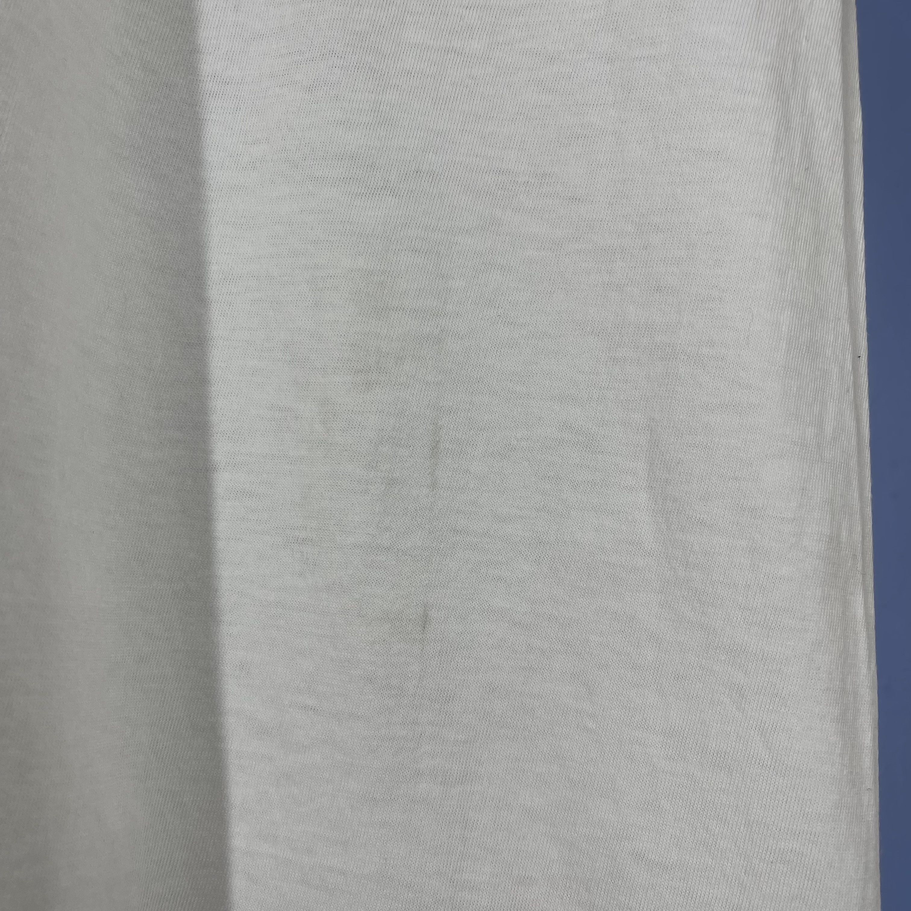 Vintage 90s Vintage MALDIVES Crew Neck T Shirt #1743/07 Size US S / EU 44-46 / 1 - 7 Thumbnail