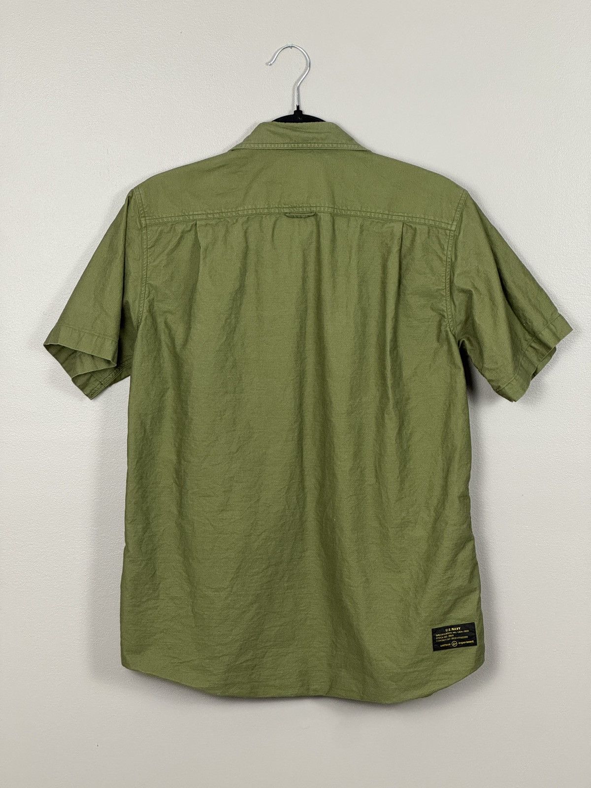 Fragment Design × uniform experiment Uniform Experiment x Fragment ...