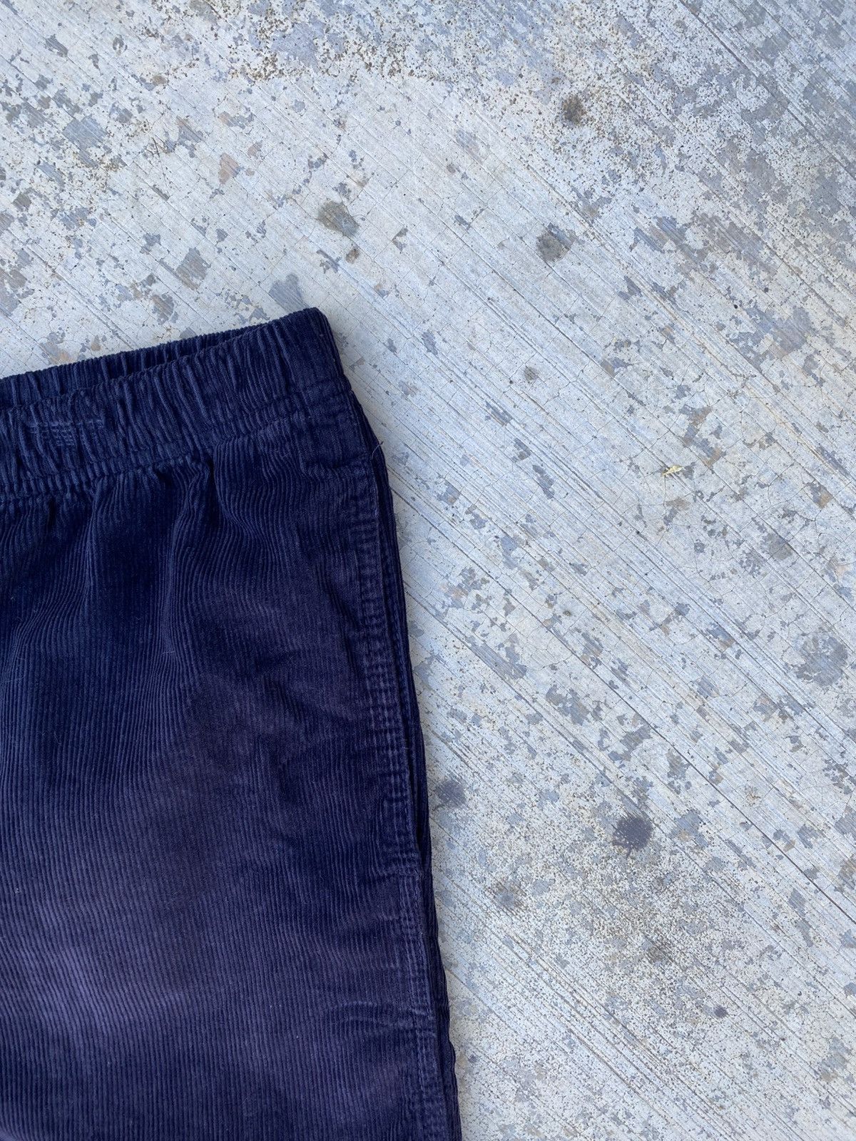 Gramicci Gramicci corduroy shorts Size US 30 / EU 46 - 5 Thumbnail