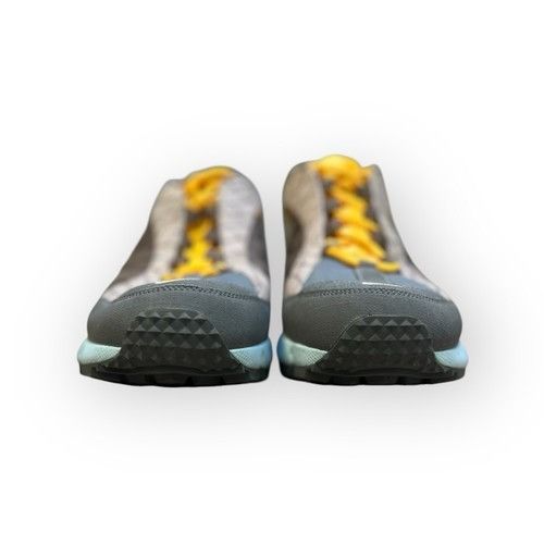 Nike Nike Air Humara 17 Premium Dark Army shoes +free shoes bag Size US 12 / EU 45 - 8 Thumbnail