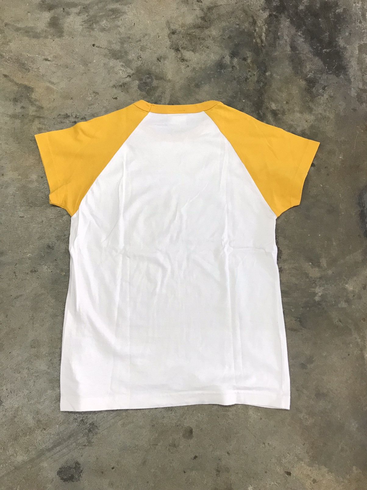 Beauty Beast × Japanese Brand Japanese brand J-Boy Y2k style Size S / US 4 / IT 40 - 2 Thumbnail