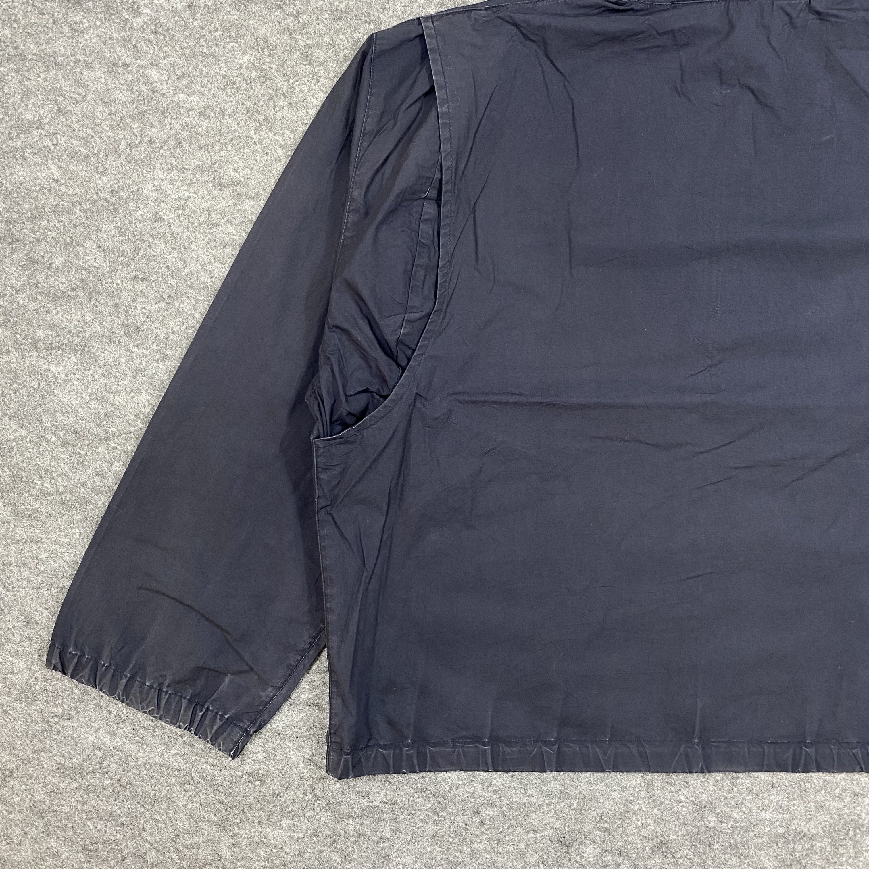 Polo Ralph Lauren VINTAGE POLO RALPH LAUREN 1967 JACKET-J603 Size US M / EU 48-50 / 2 - 8 Thumbnail