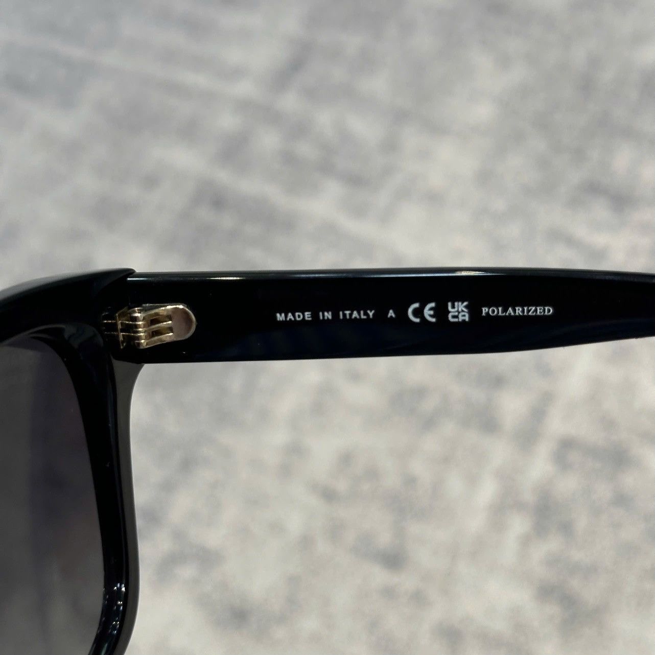 Chanel Chanel 0CH5482H C622S8 Size ONE SIZE - 5 Thumbnail