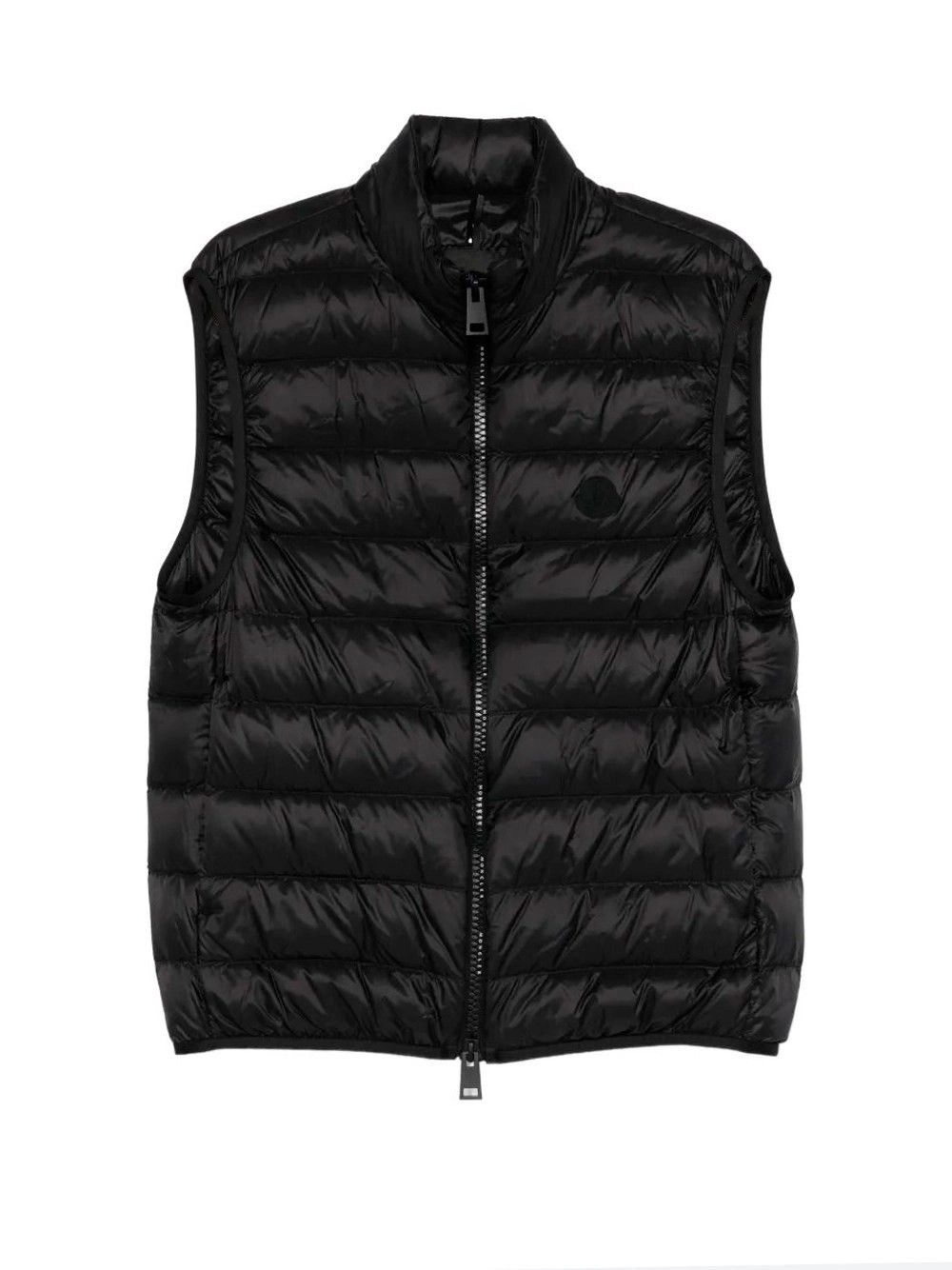 Moncler `Deneb` Vest Size US M / EU 48-50 / 2 - 1 Thumbnail