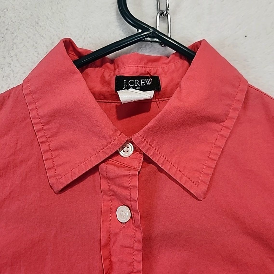 J.Crew VINTAGE Size XS / US 0-2 / IT 36-38 - 7 Thumbnail