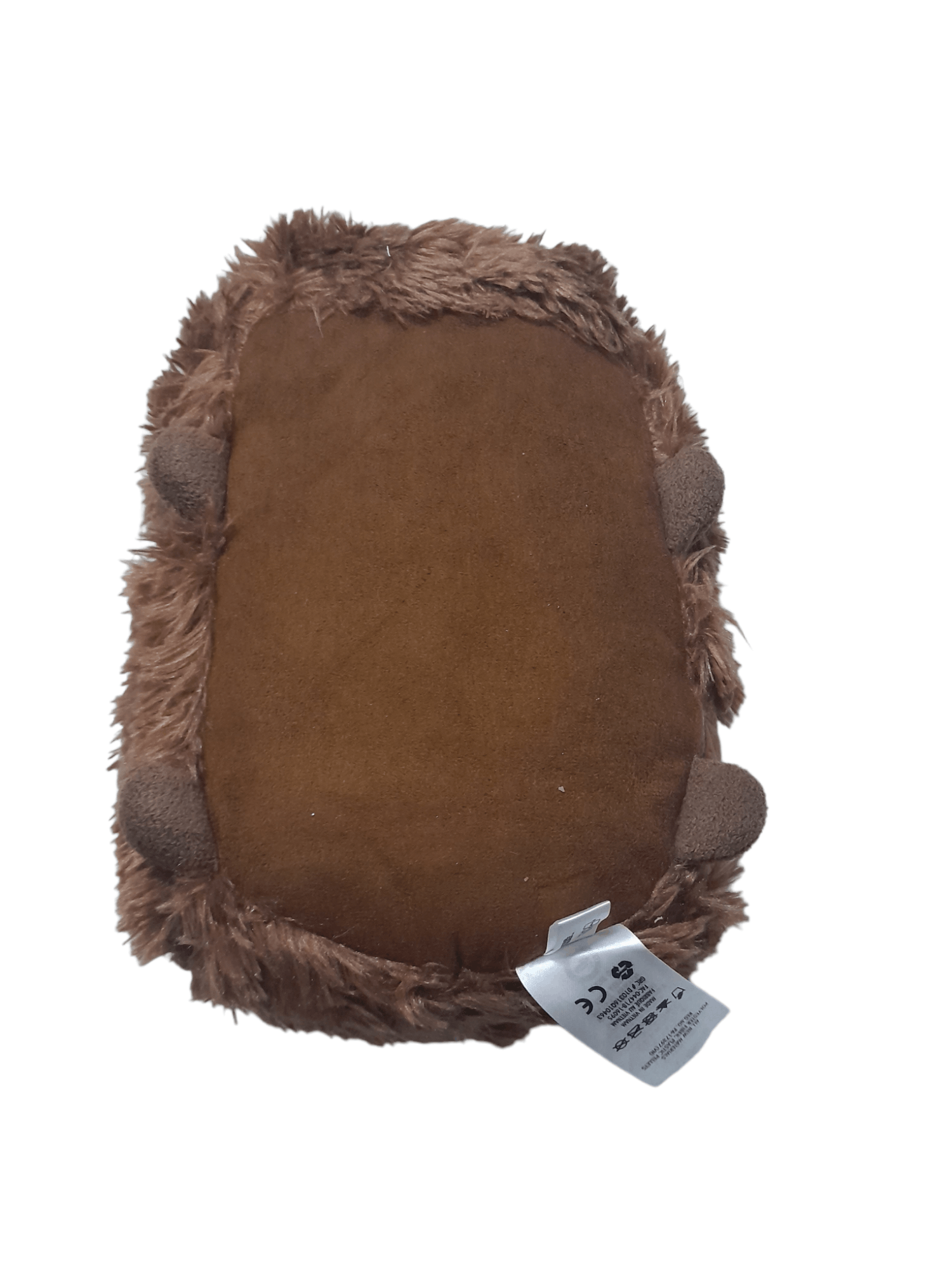 Star Wars STAR WARS - DISNEY STORE Soft Toys Figure (S125) Size ONE SIZE - 6 Thumbnail