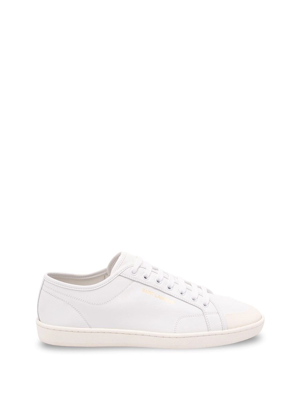 `Gym` Sneakers
