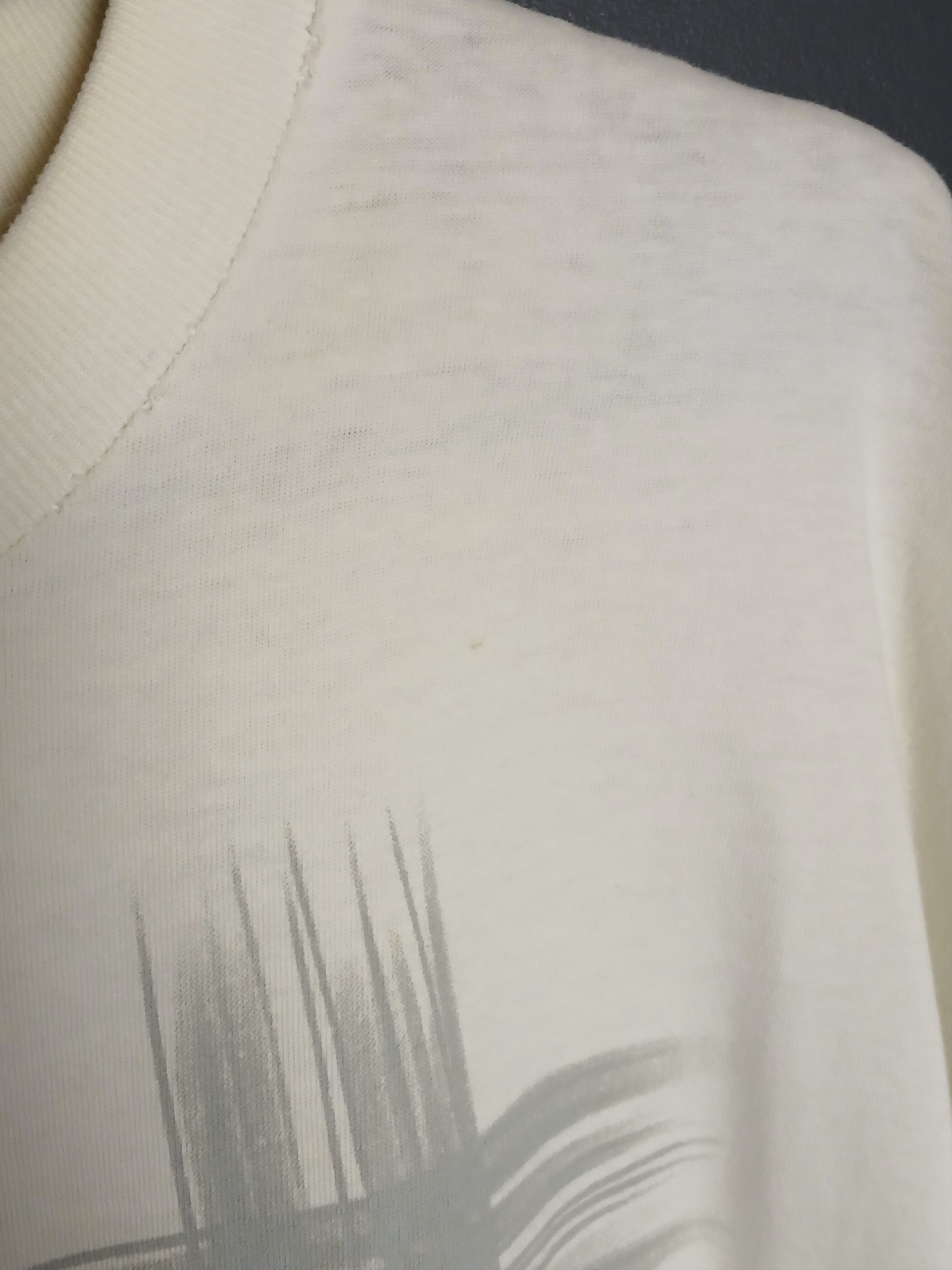 Other Versace T-Shirt Size US XXL / EU 58 / 5 - 8 Thumbnail