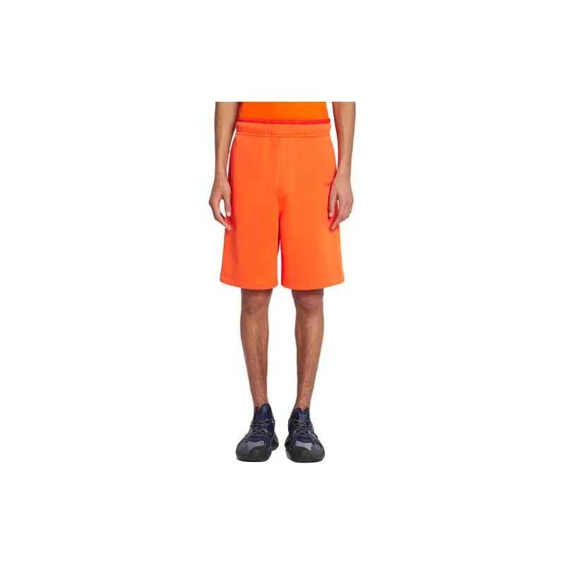 Lanvin o1y0225 Short in Orange Size US 30 / EU 46 - 2 Thumbnail