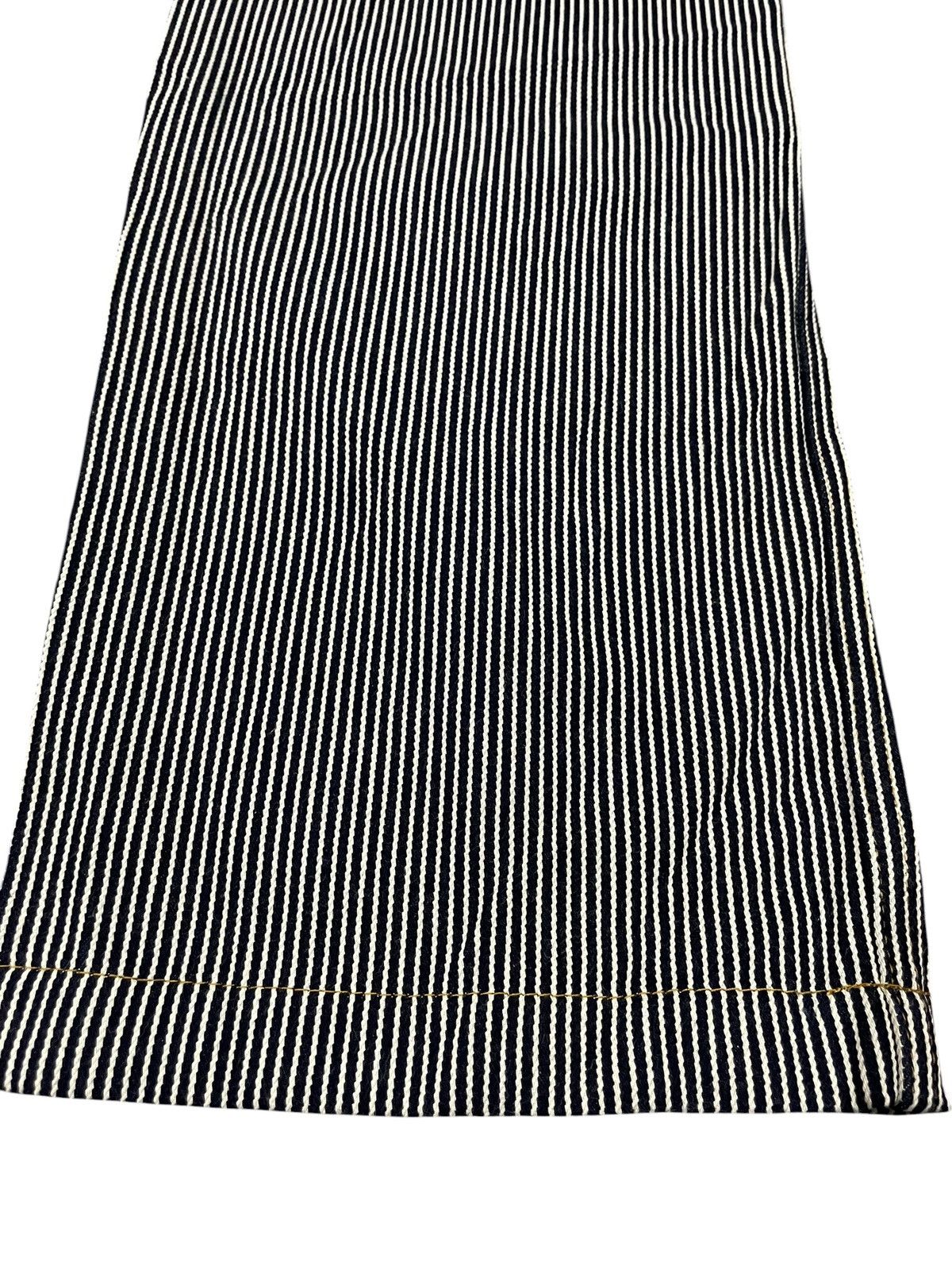 Isabel Marant Isabel Marant Jeans Size US 30 / EU 46 - 8 Thumbnail