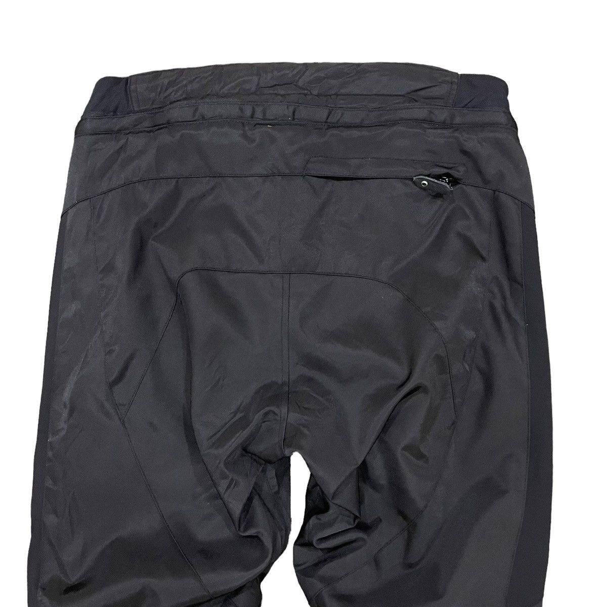 Kadoya HYOD Hamamatsu Motorcycle Riding Racing Pants Size US 38 / EU 54 - 10 Thumbnail