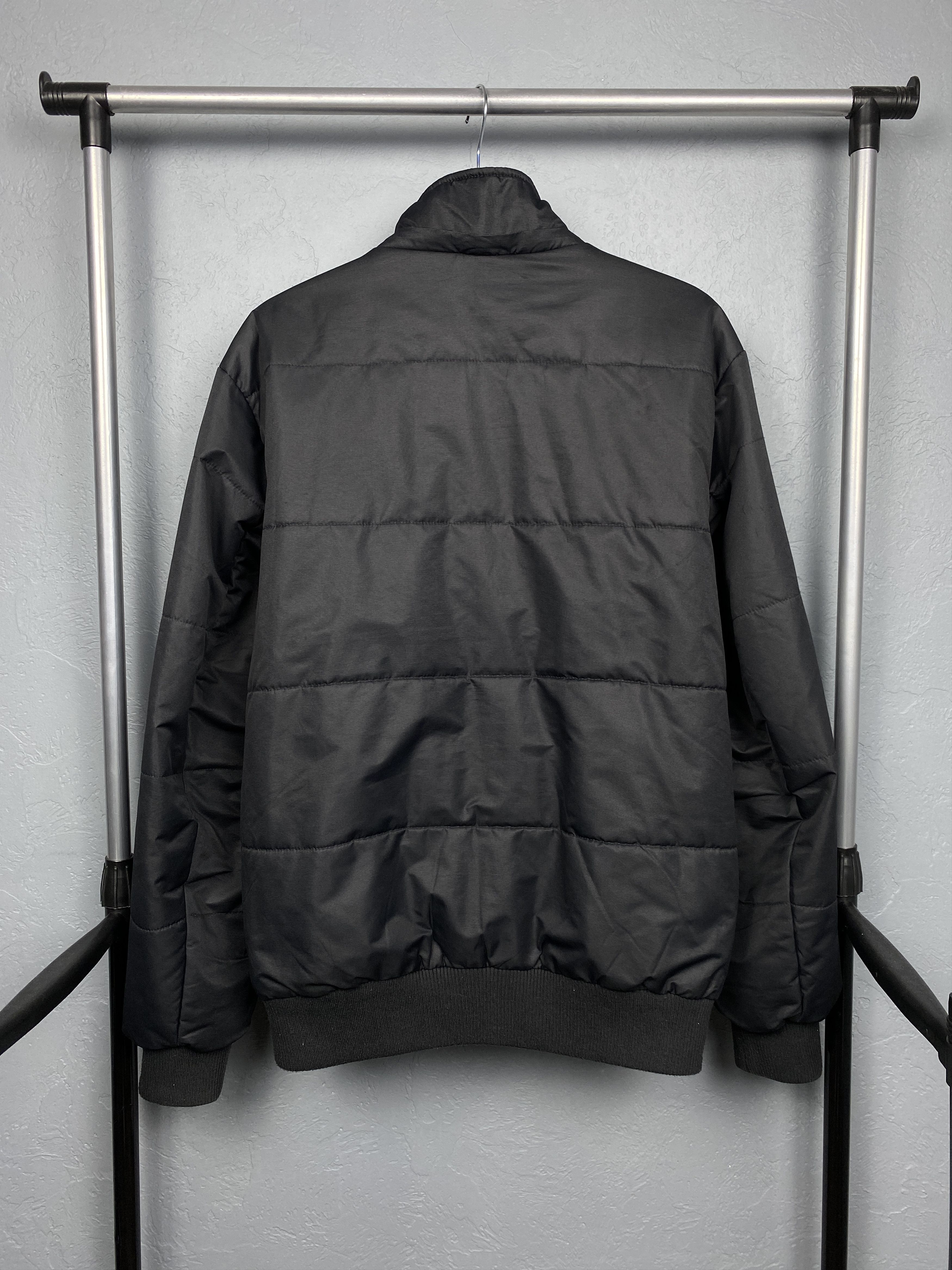 Other Fast Lane Vintage Motorcycle Racing Jacket Y2K Size US M / EU 48-50 / 2 - 7 Thumbnail