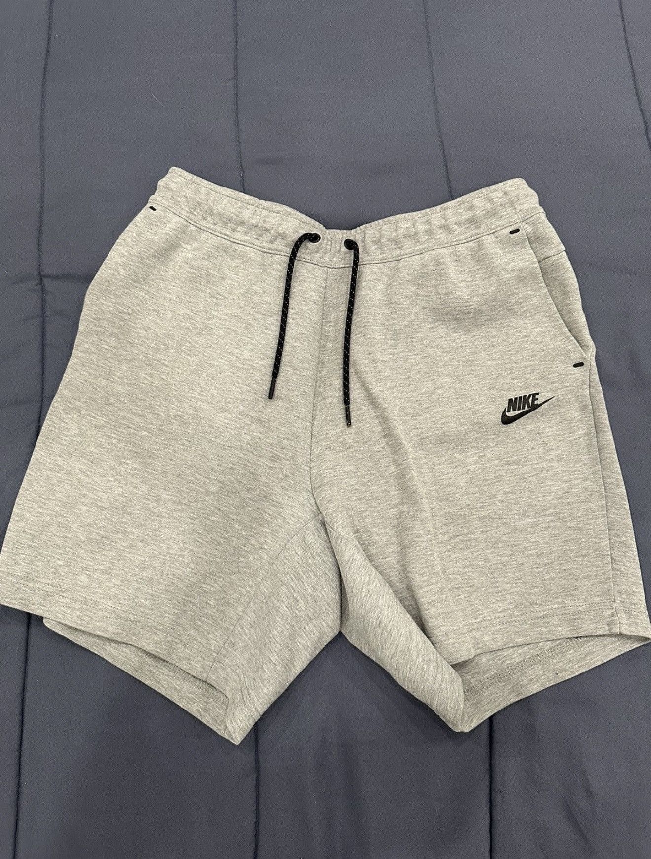 Nike Nike Size US 30 / EU 46 - 1 Thumbnail