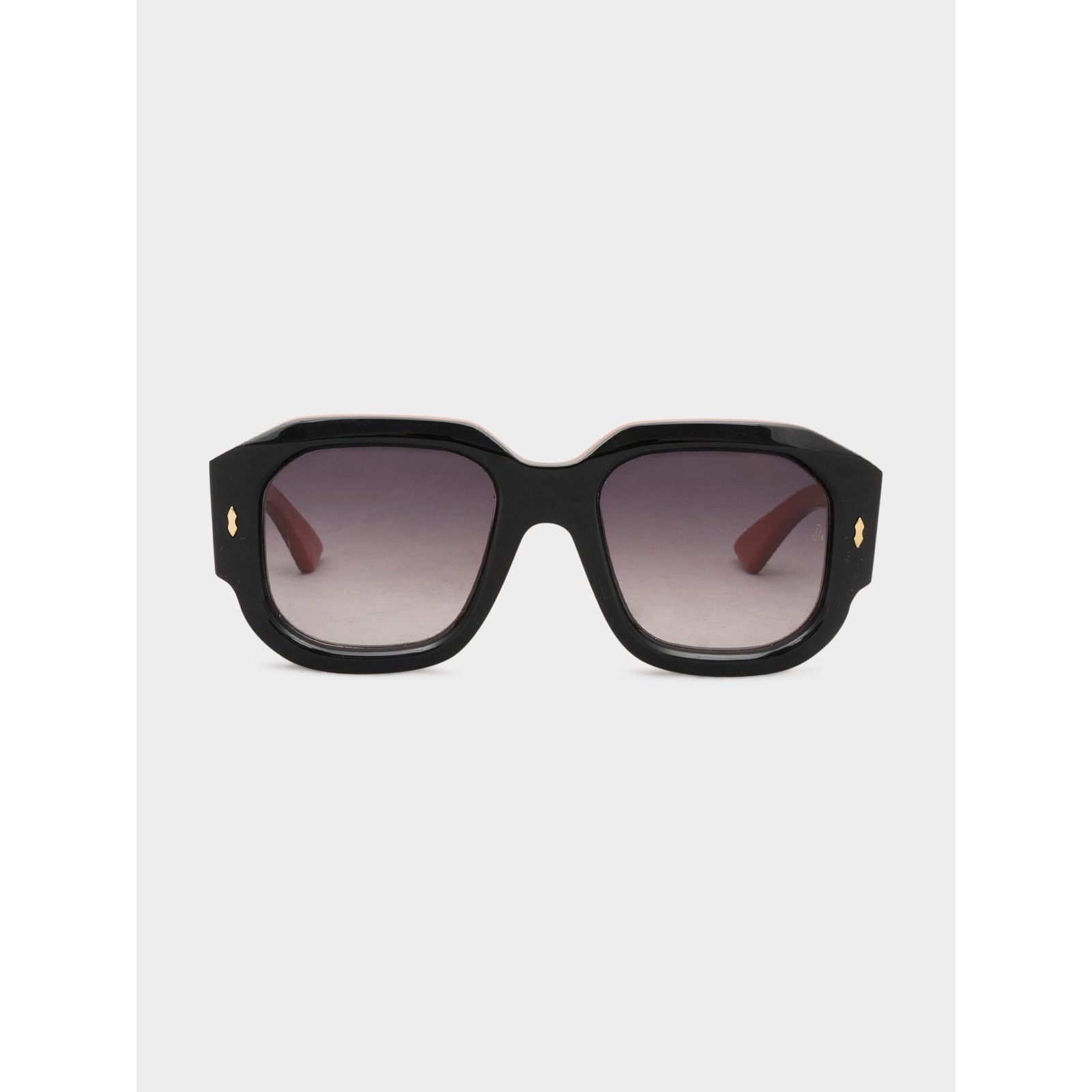 Jacques Marie Mage Mage Lacy Sunglasses Size ONE SIZE - 2 Thumbnail