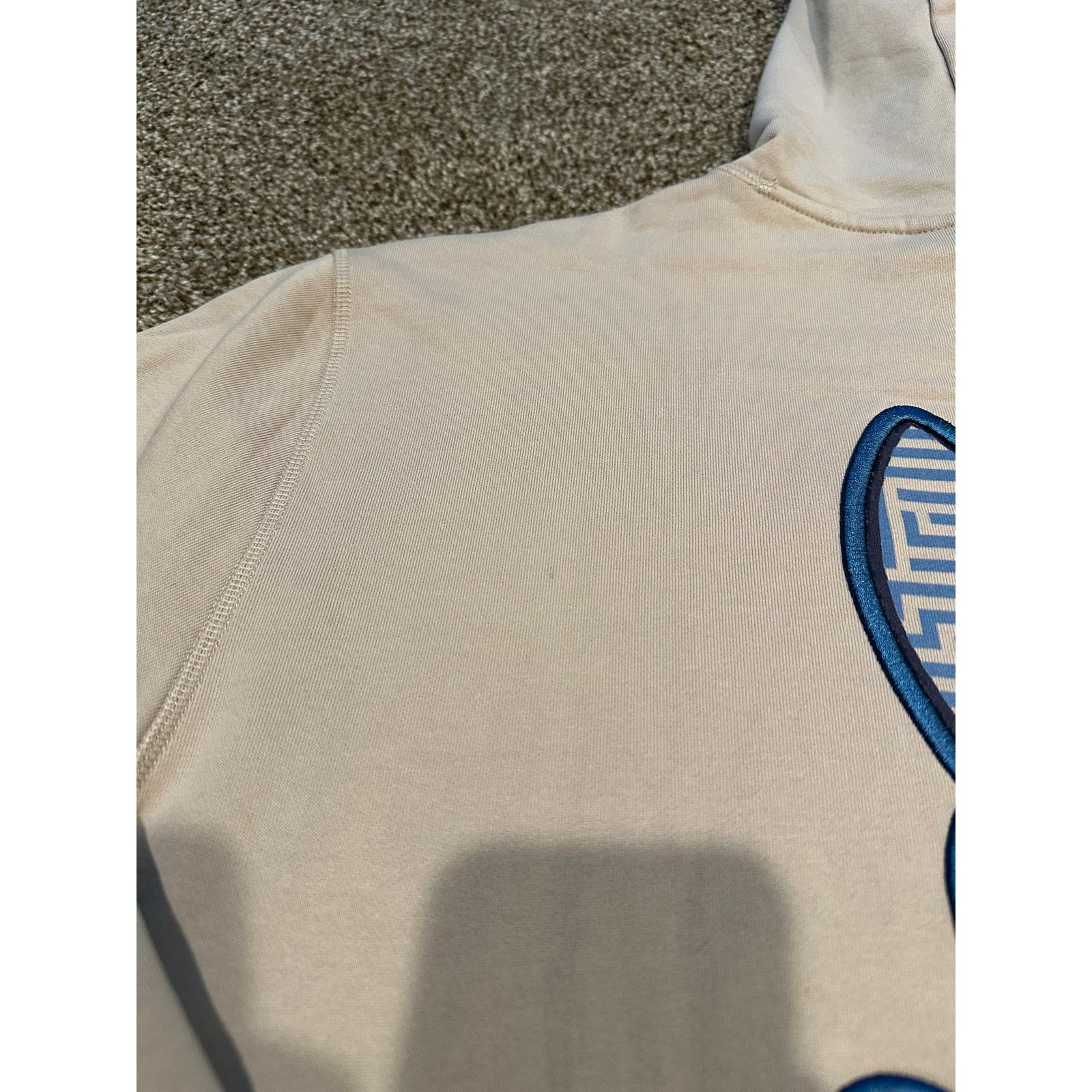 Psycho Bunny Psycho Bunny Hoodie Size US XXL / EU 58 / 5 - 9 Thumbnail