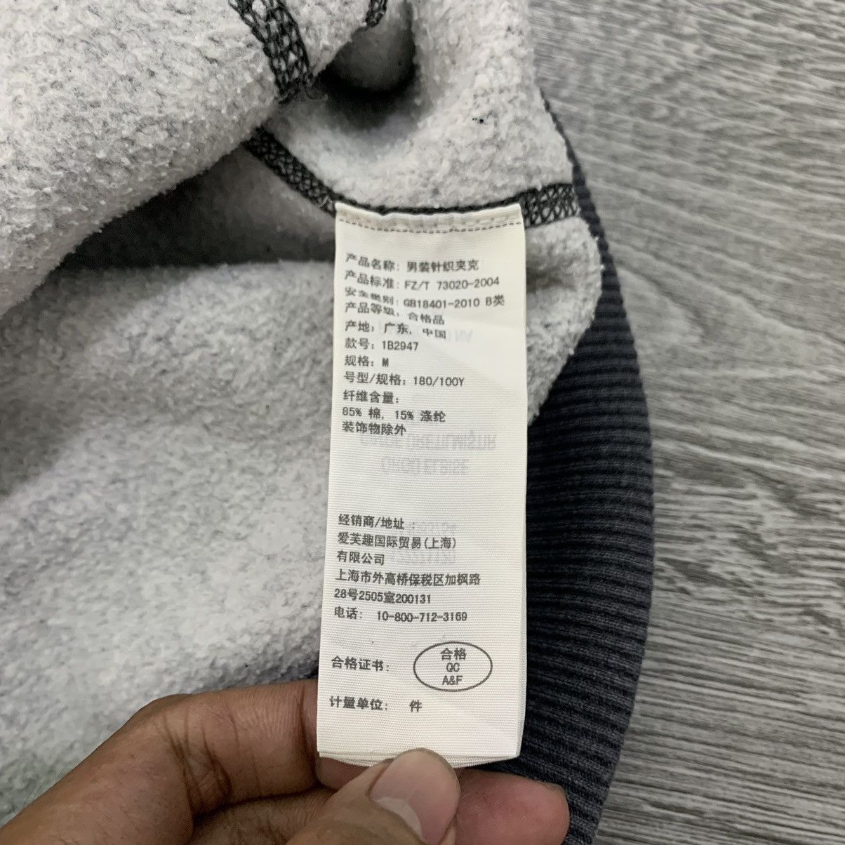 Abercrombie & Fitch Vintage Abercrombie Y2k Style Size US M / EU 48-50 / 2 - 8 Thumbnail