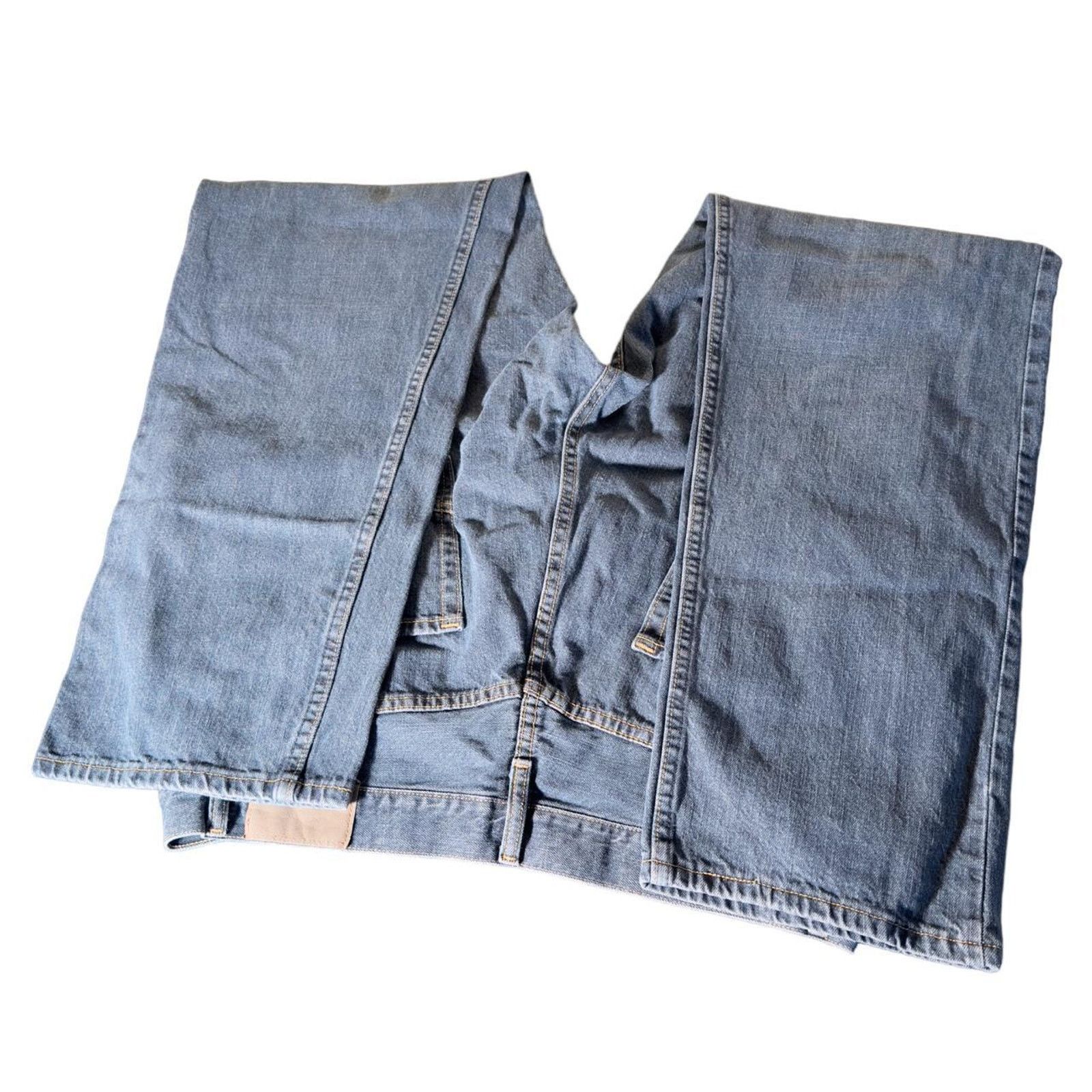 Nautica Nautica denim jeans Size US 38 / EU 54 - 3 Thumbnail
