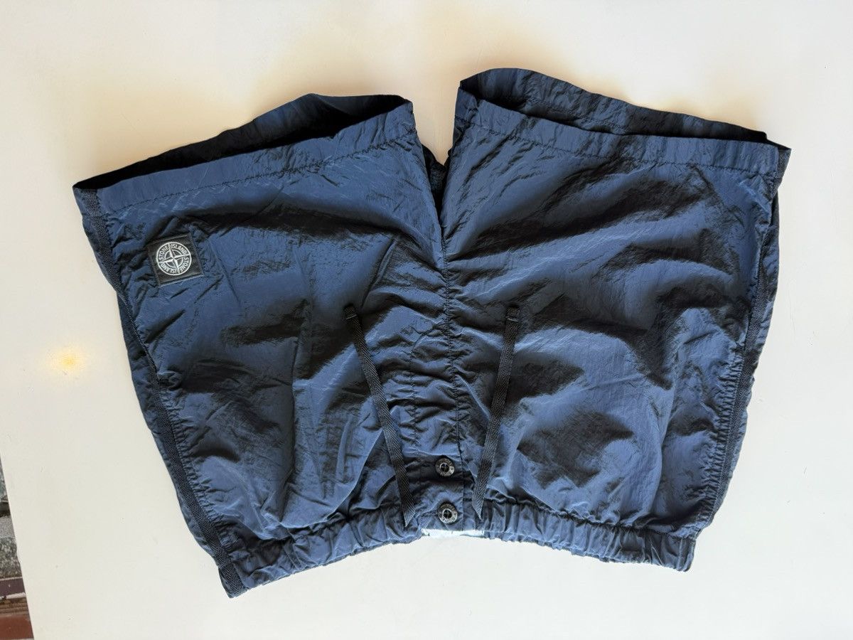Stone Island Stone Island swimming trunks Size US 36 / EU 52 - 1 Thumbnail