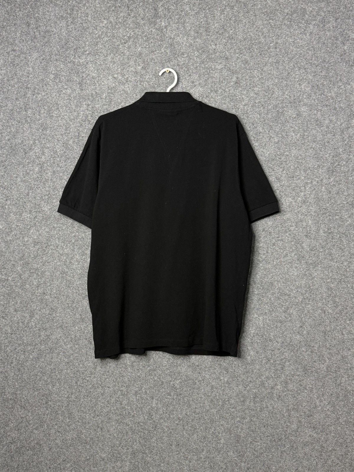 October's Very Own Ovo Octobers Very Own Mens polo tshirt size M Size US M / EU 48-50 / 2 - 10 Thumbnail