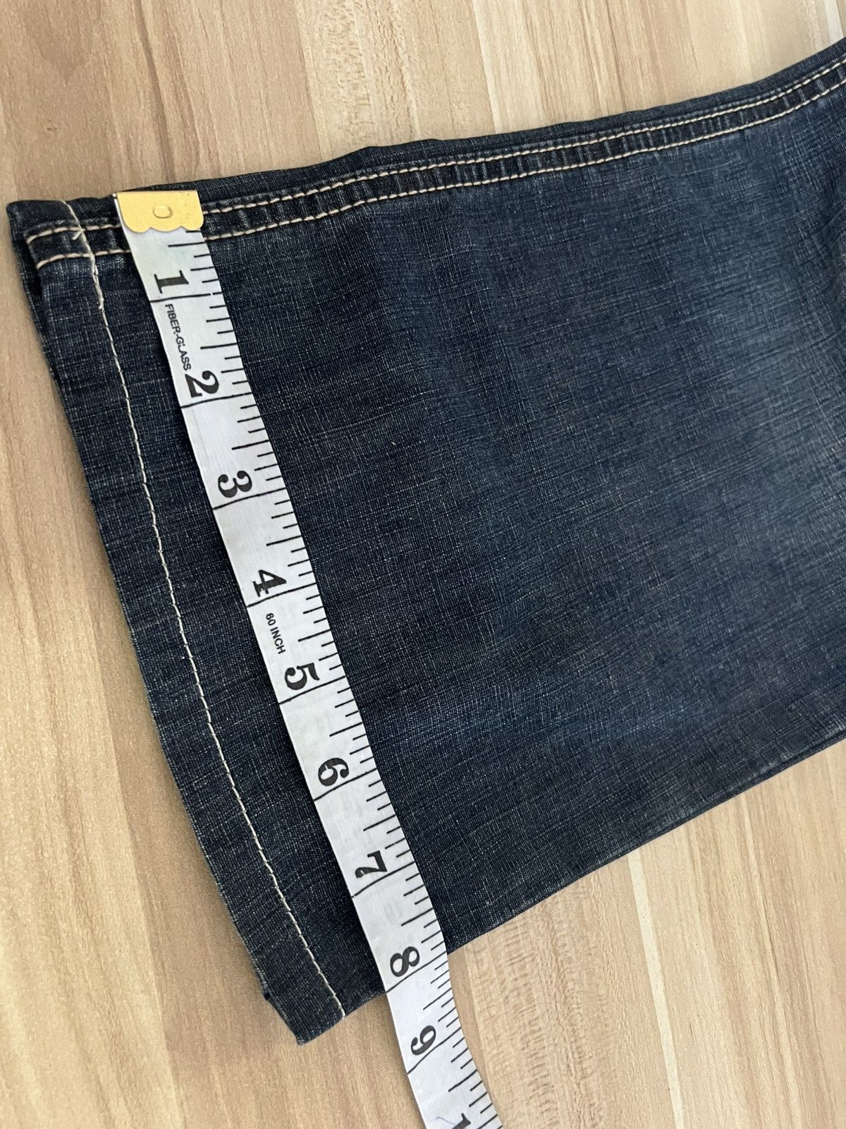 Other Corneliani Denim Size US 30 / EU 46 - 5 Thumbnail