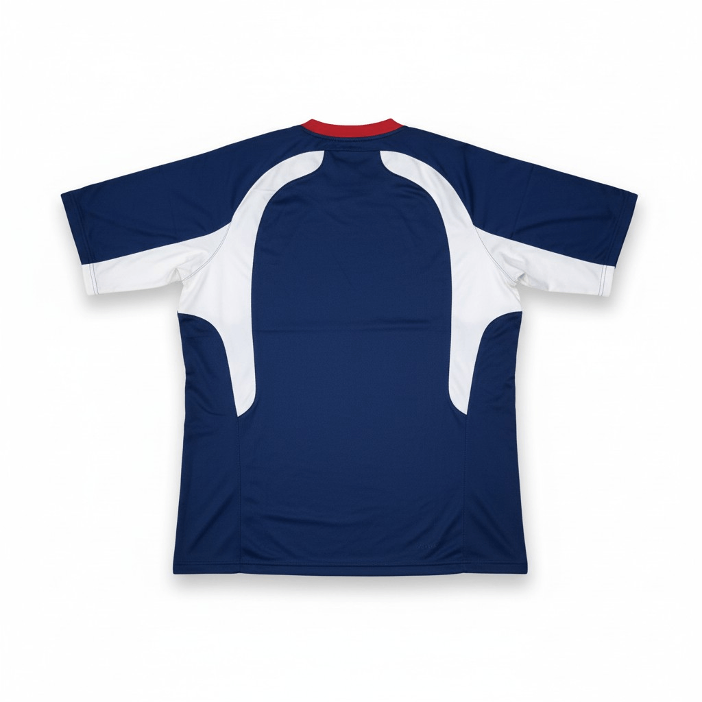Nike Nike lions jersey Size US XL / EU 56 / 4 - 3 Thumbnail