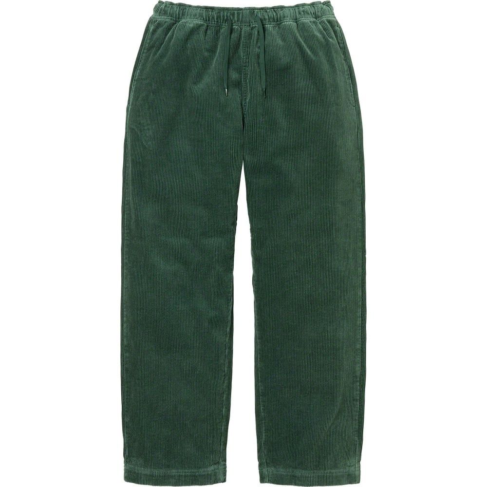 Supreme Corduroy Skate Pant 
