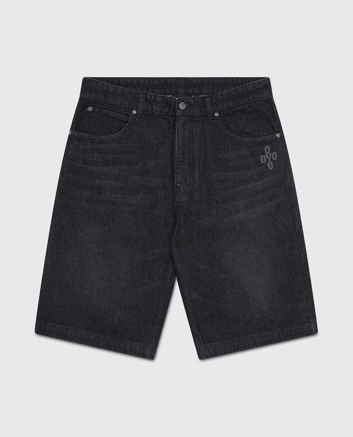 October's Very Own OVO Denim Shorts–2 for 1 Deal Size US 36 / EU 52 - 4 Thumbnail