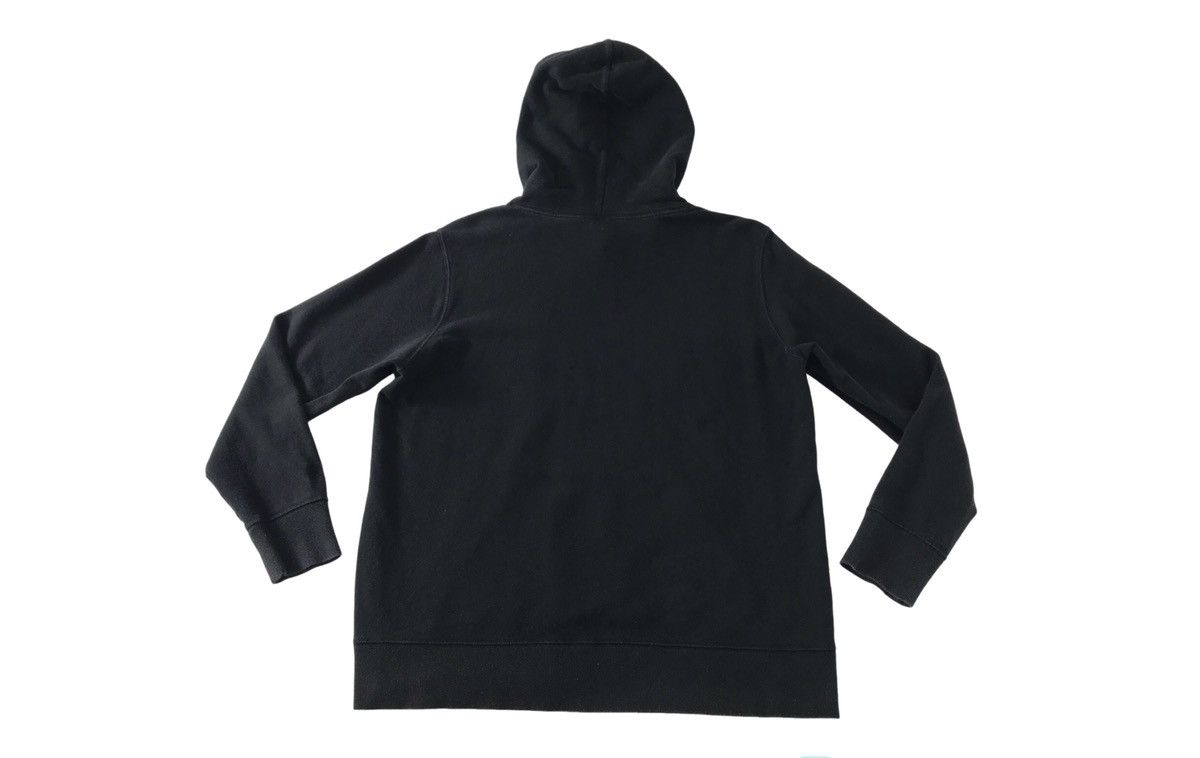 Kaws × Peanuts × Uniqlo Kaws x Peanut Joe Kaws Hut Printed Hoodies Embroidery Logo Size US L / EU 52-54 / 3 - 2 Thumbnail