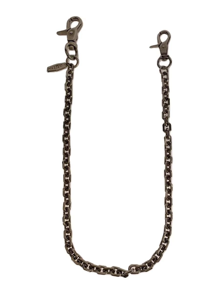 Hysteric Glamour Wallet Chain | Grailed