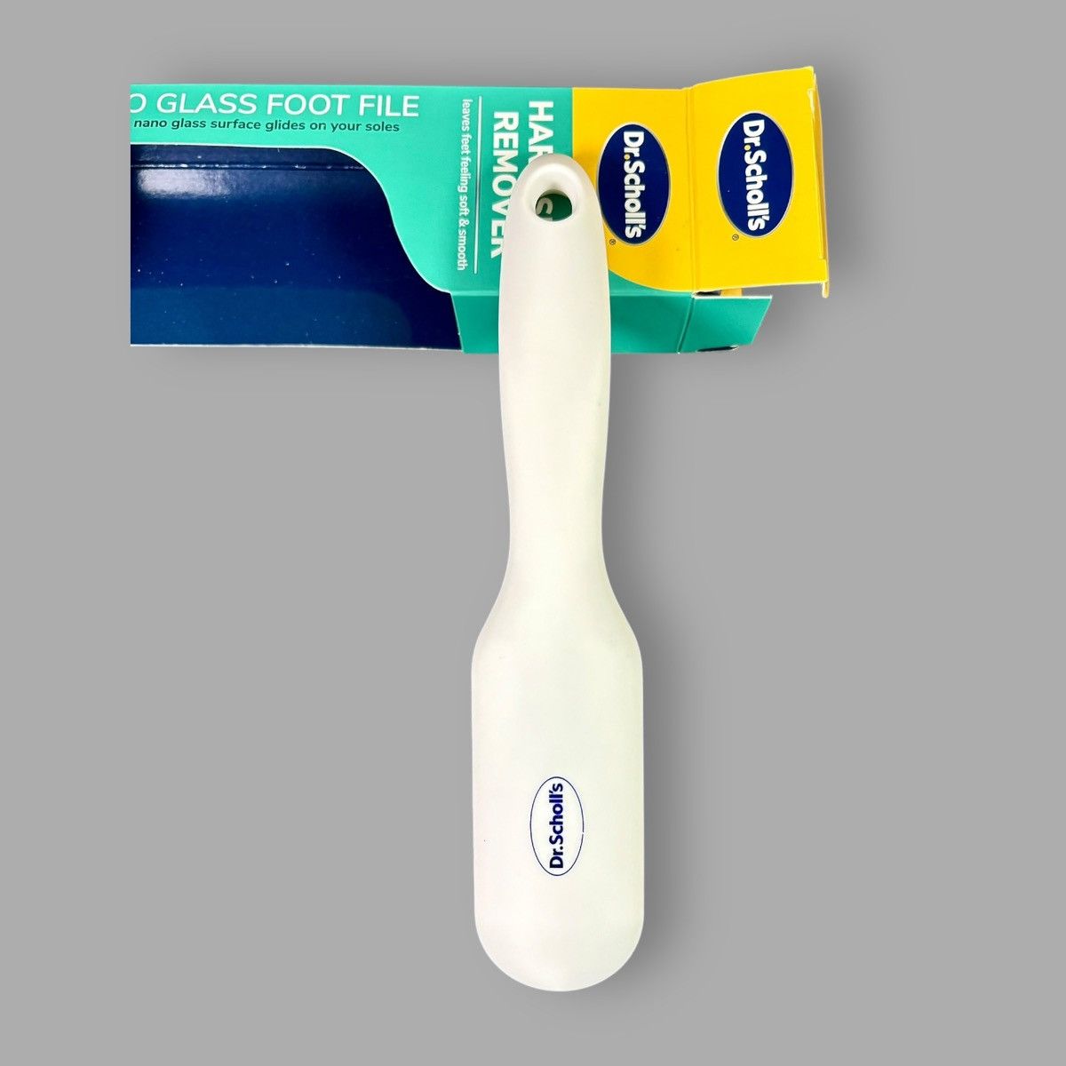 Other Dr. Scholl’s Hard Skin Remover NEW Size ONE SIZE - 6 Thumbnail