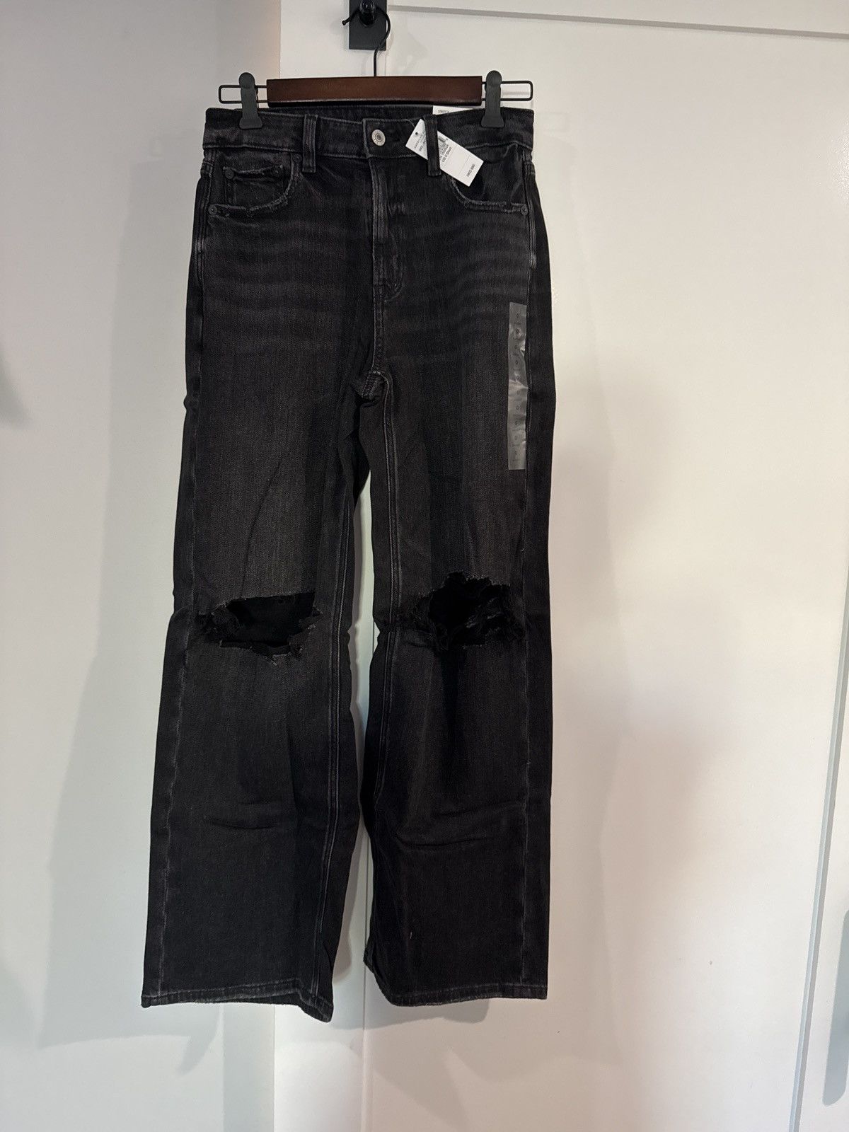 American Eagle Outfitters American Eagle Size 24" / US 00 / IT 34 - 1 Thumbnail