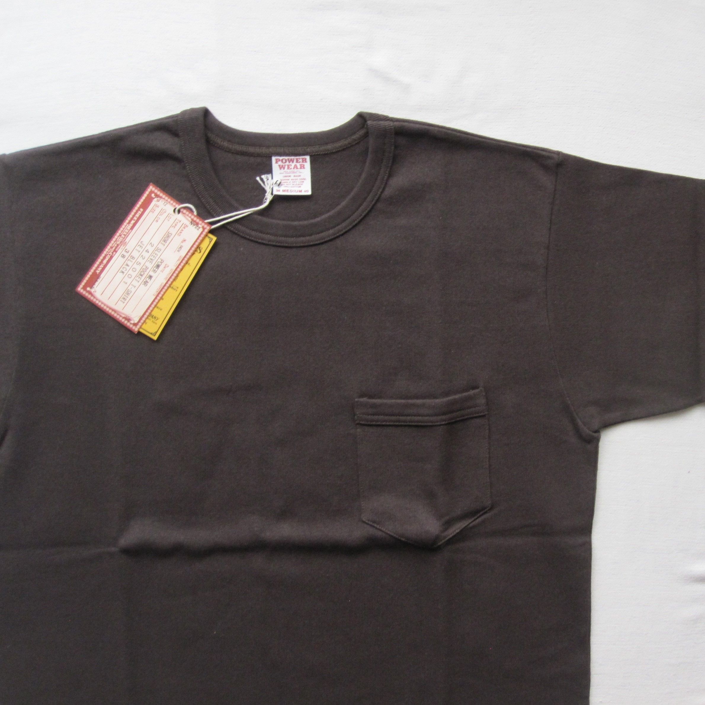 Freewheelers T-shirt Size US M / EU 48-50 / 2 - 5 Thumbnail