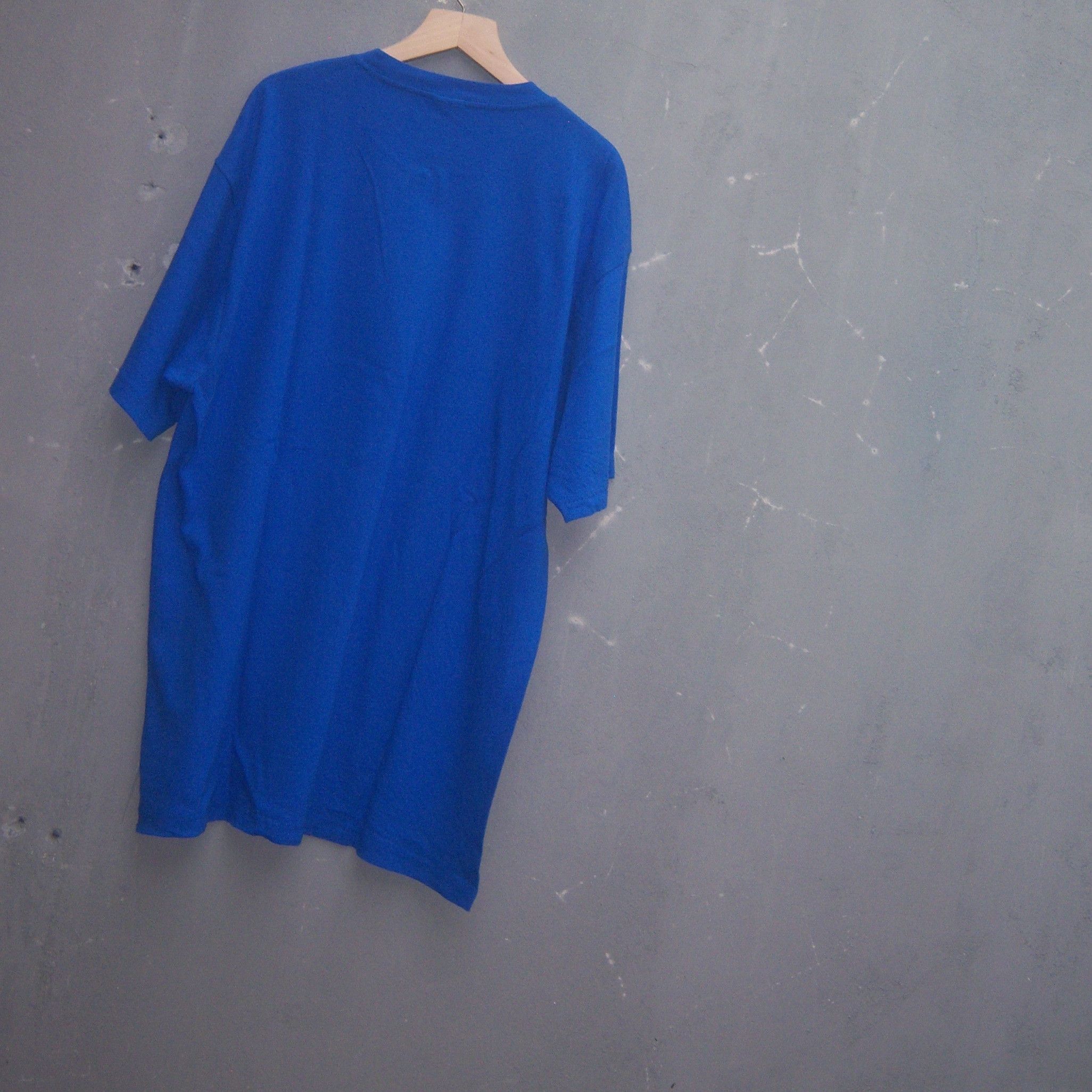 Band Tees Luna Nasa Galaxie 500 Band tees Size US XL / EU 56 / 4 - 16 Thumbnail