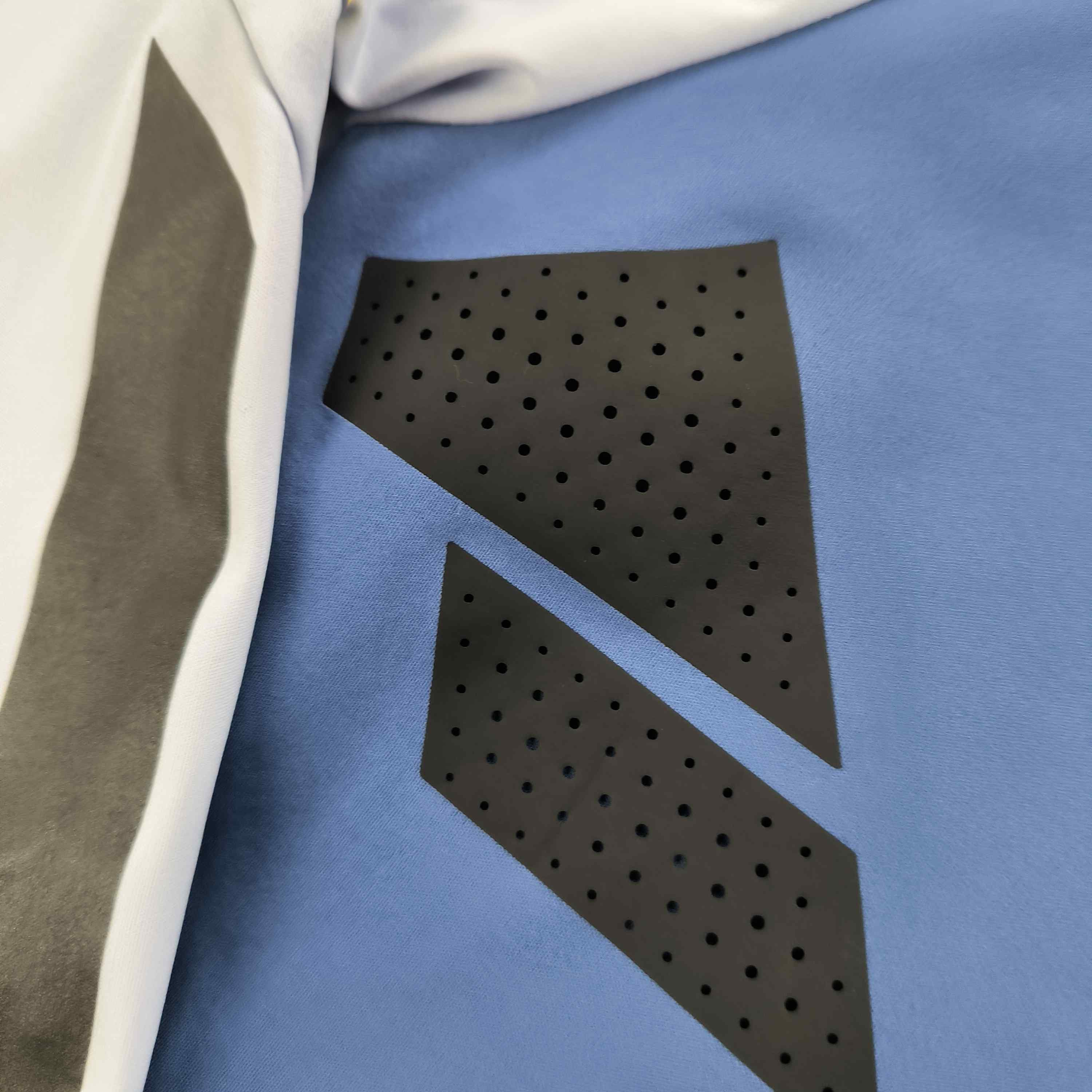 Nike Tottenham Hotspur 20-21 Nike Hypershield training top size M Size US M / EU 48-50 / 2 - 6 Thumbnail