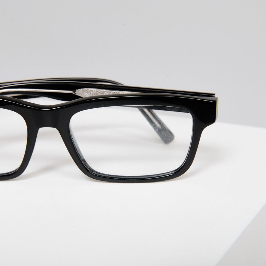 Dior DIOR DIORBOTANICAO S4I 1000 Sunglasses Size ONE SIZE - 10 Thumbnail