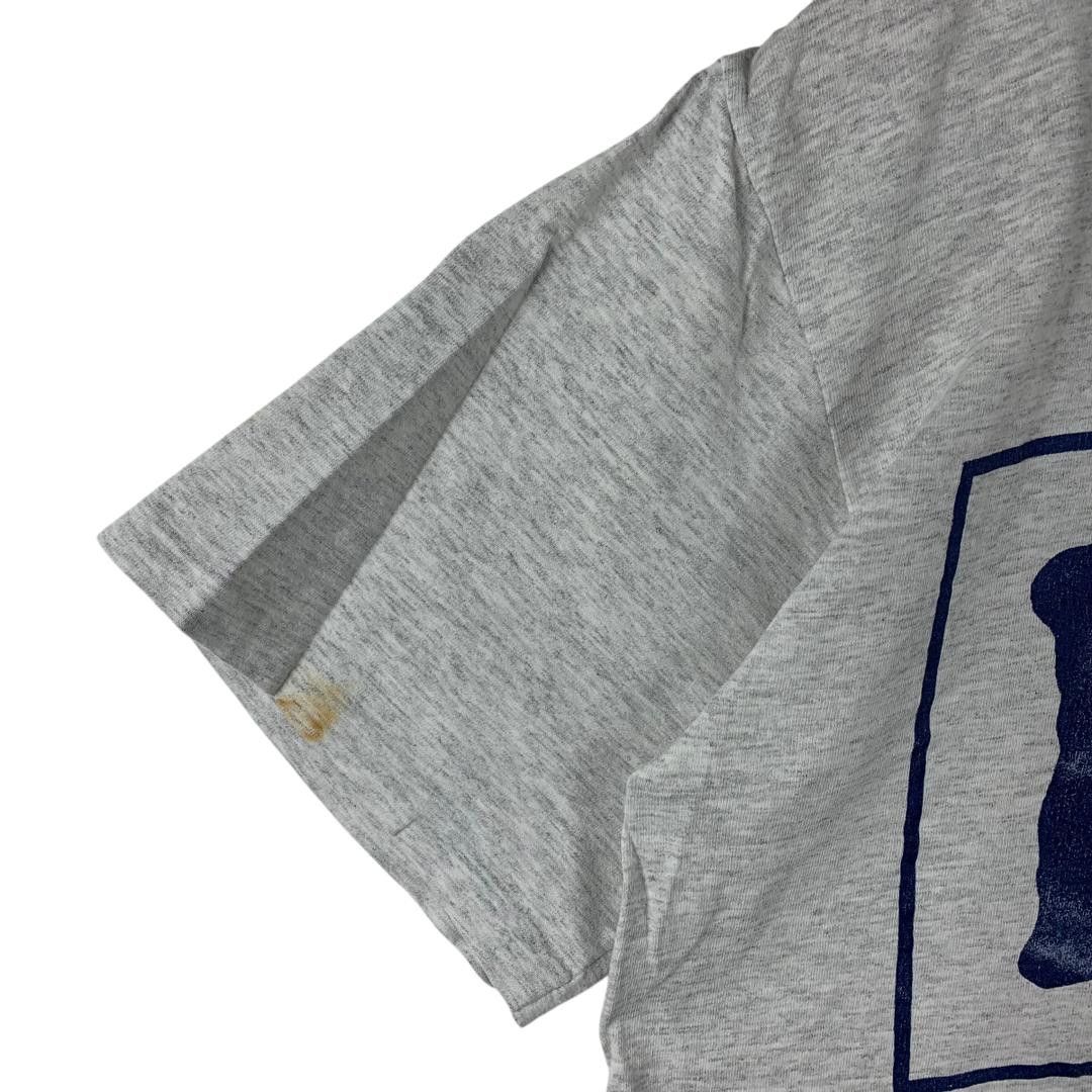 Lee Vintage LEE box logo Og tee Size US L / EU 52-54 / 3 - 6 Thumbnail