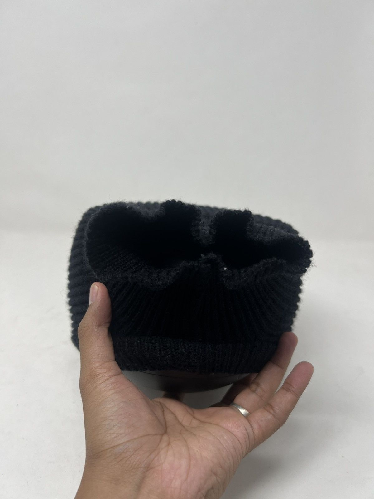 Seditionaries Balaclava Mask Size ONE SIZE - 6 Thumbnail