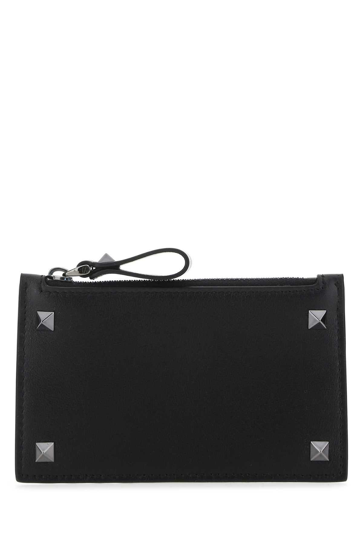 Valentino Portafoglio Size ONE SIZE - 1 Thumbnail